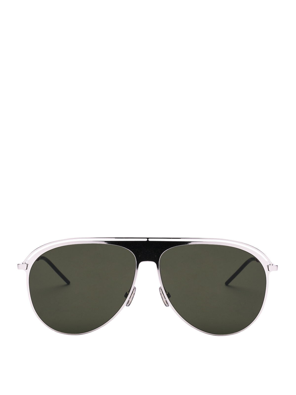 dior style sunglasses