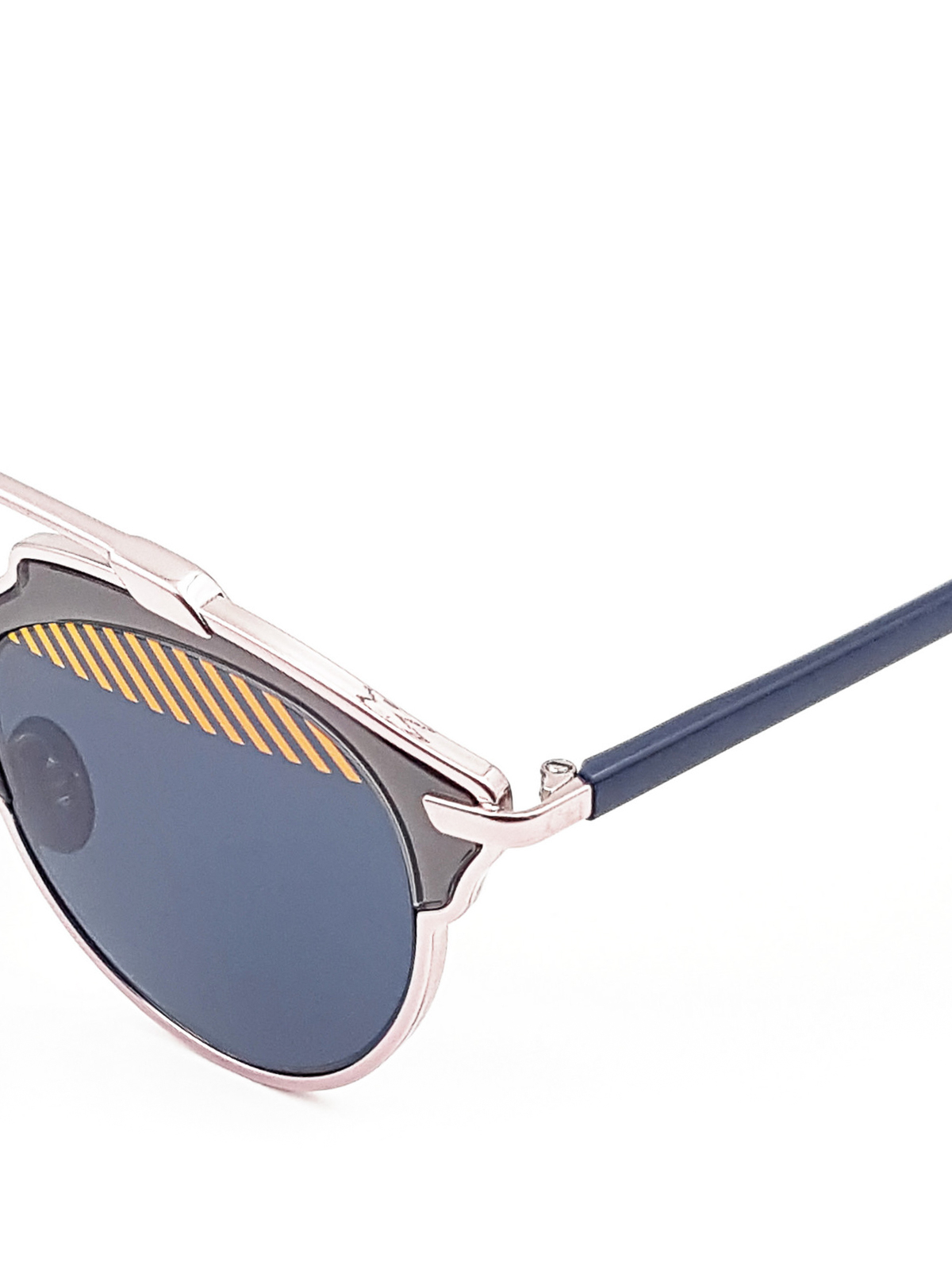 dior so real o glasses