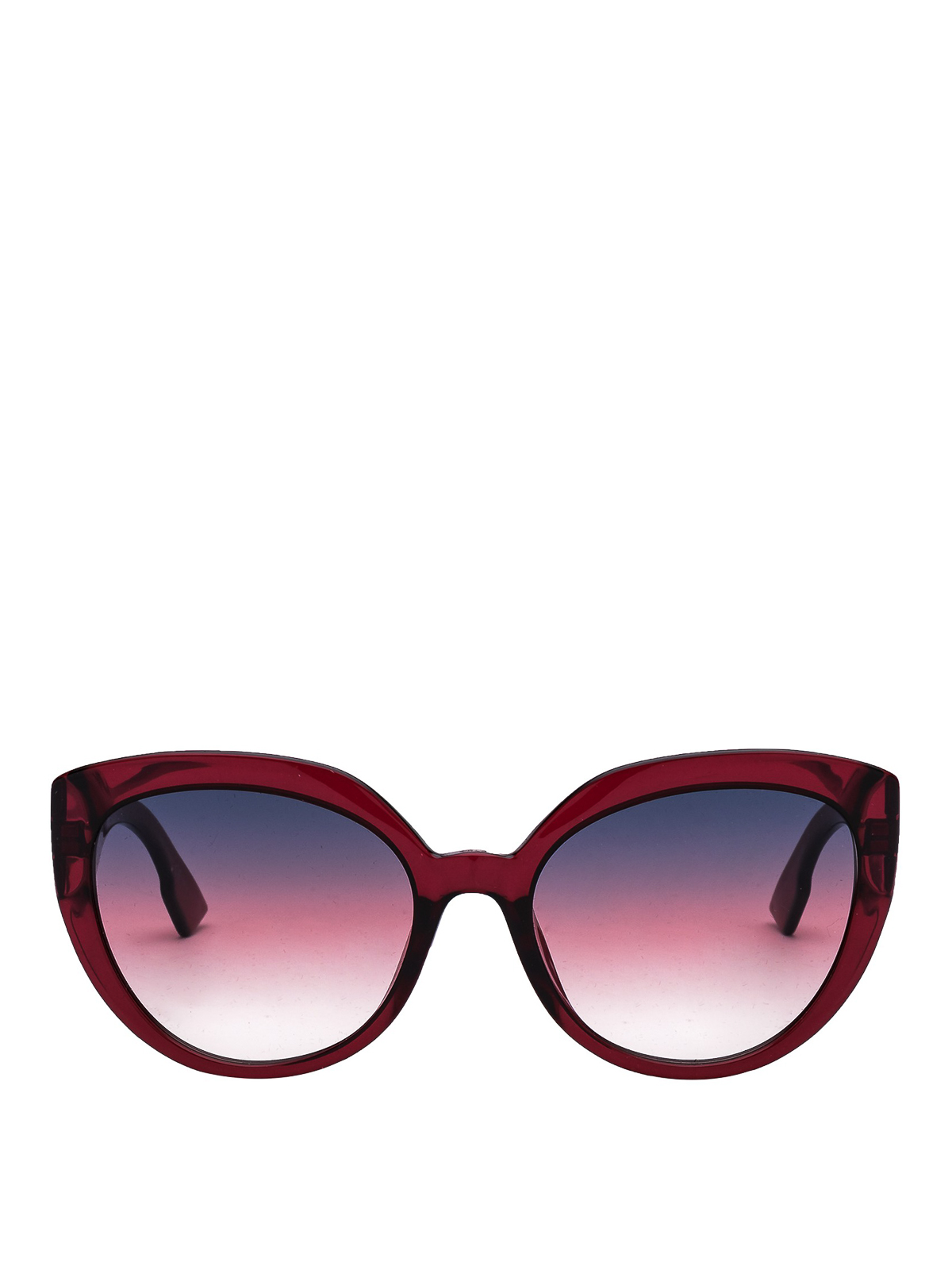 kate spade jessa sunglasses