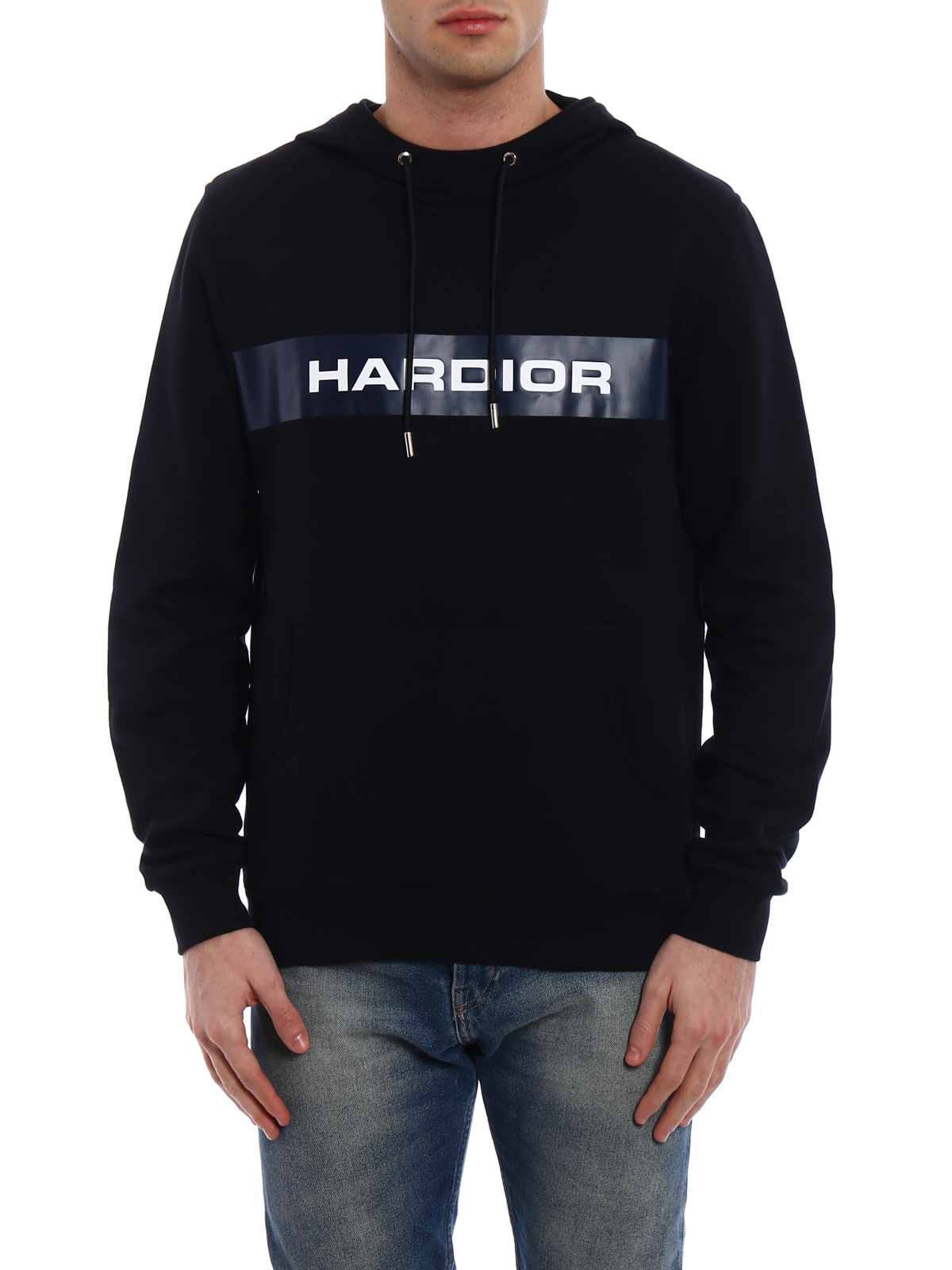 hardior hoodie