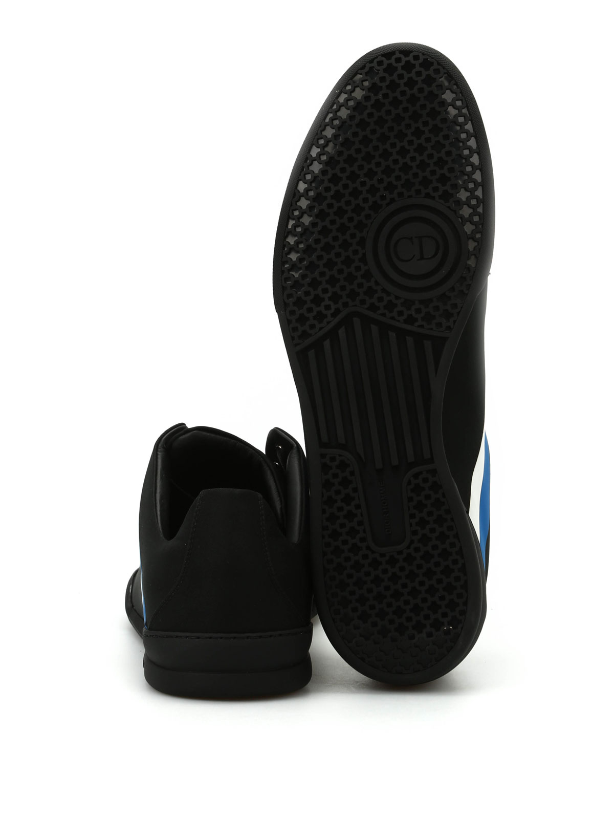 dior sneakers shop online