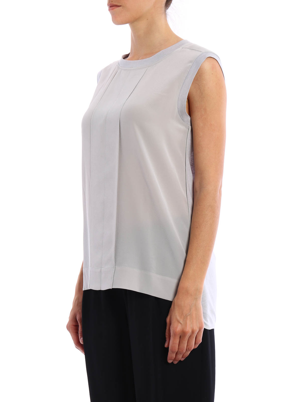 dkny tops