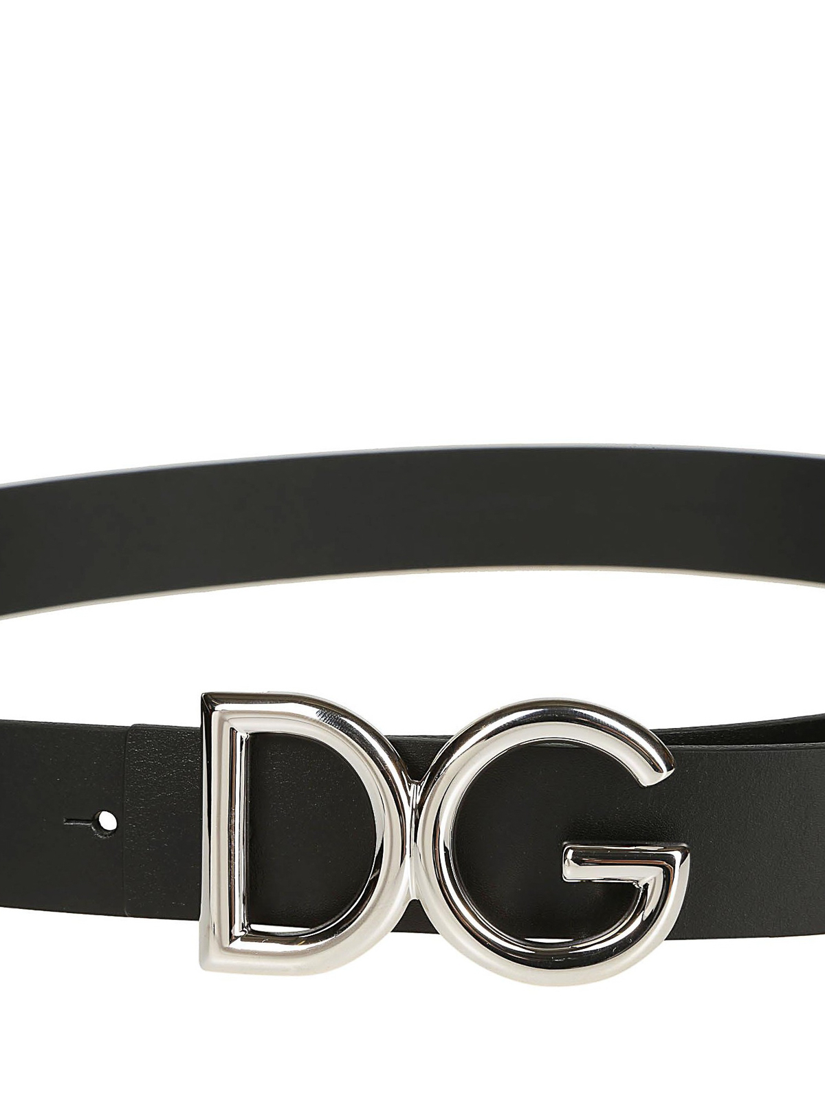 ベルト Dolce  Gabbana - ベルト - DG - BC4248AC49387653 | iKRIX.com
