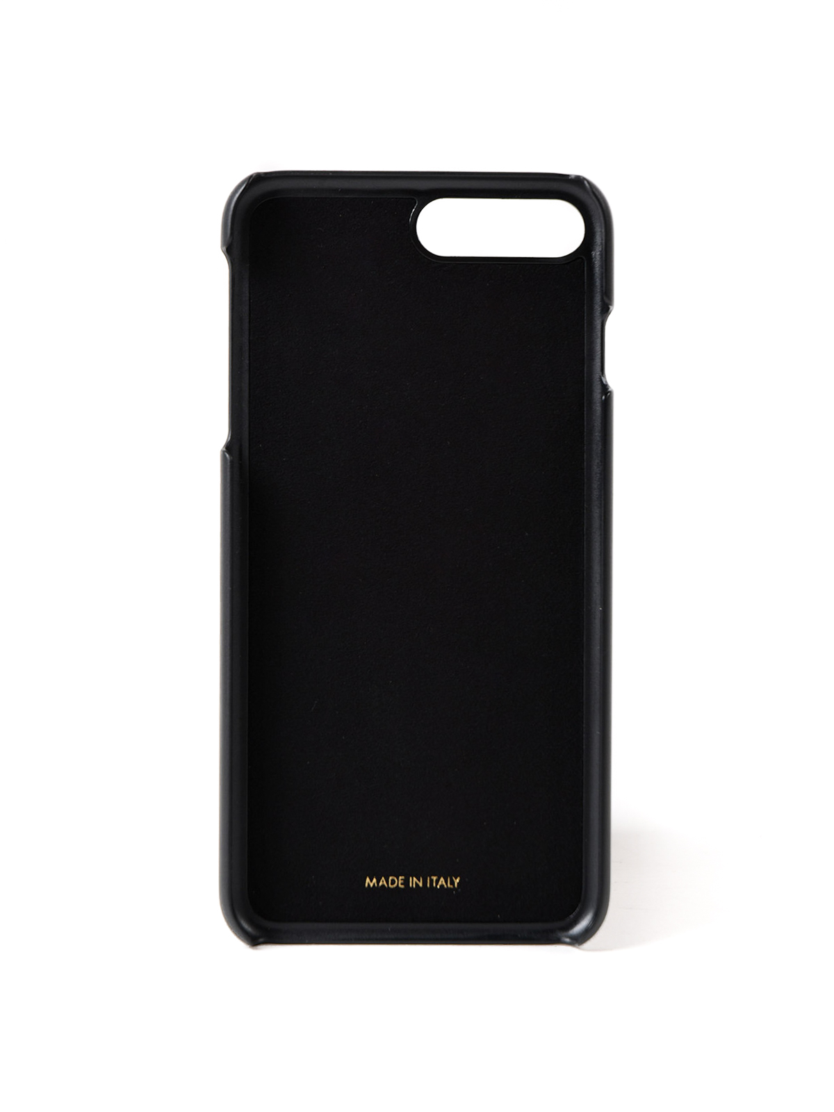 custodia iphone 7 maculata custodia iphone 7 maculata