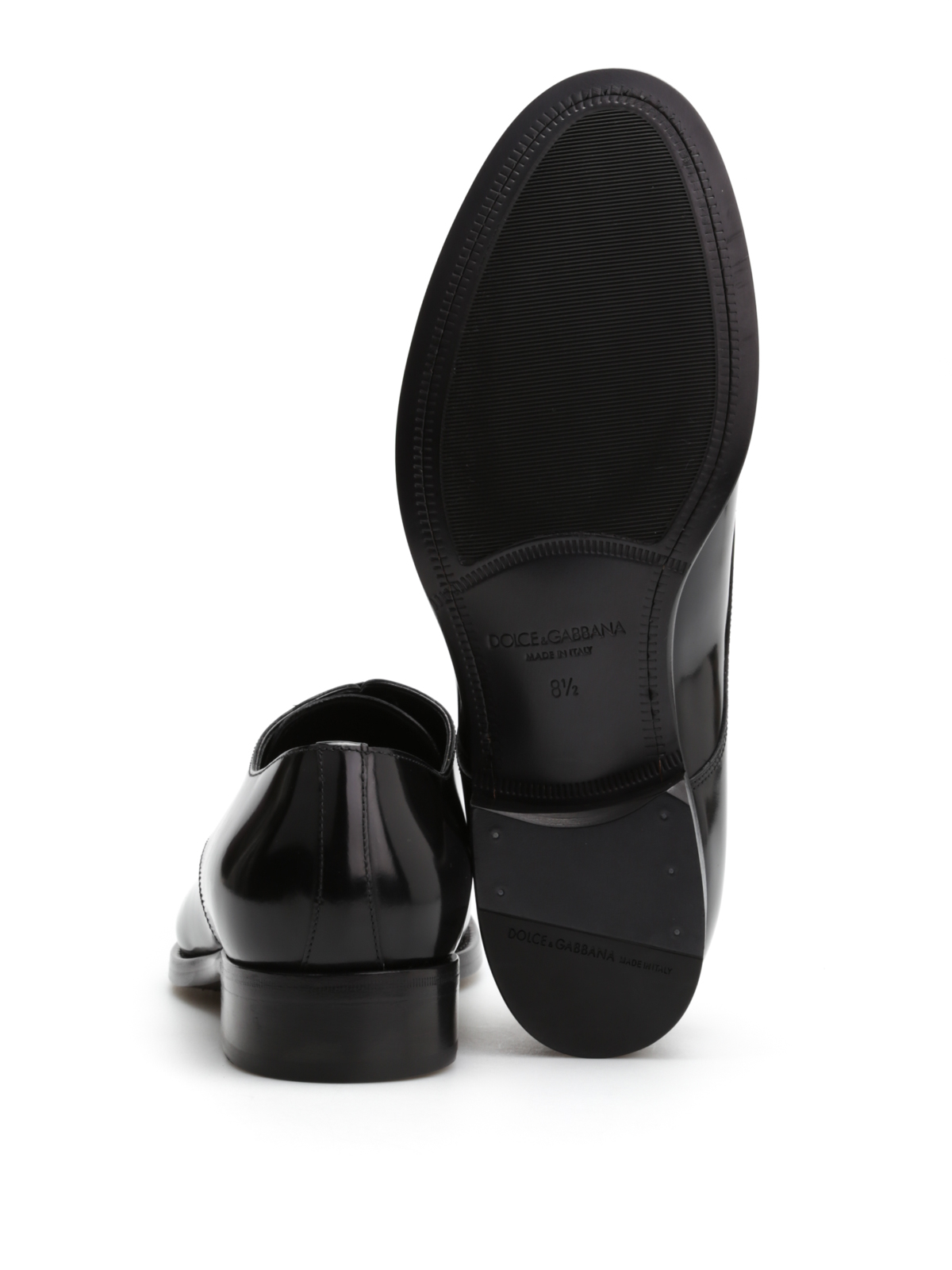 dolce gabbana taschen sale, Dolce & Gabbana Klassische Derby dolce gabbana taschen sale, Dolce & Gabbana Klassische Derby