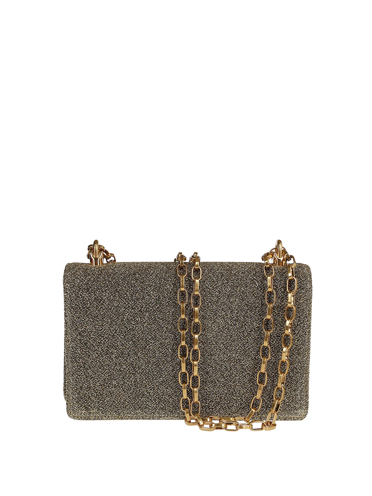 girls cross over bag