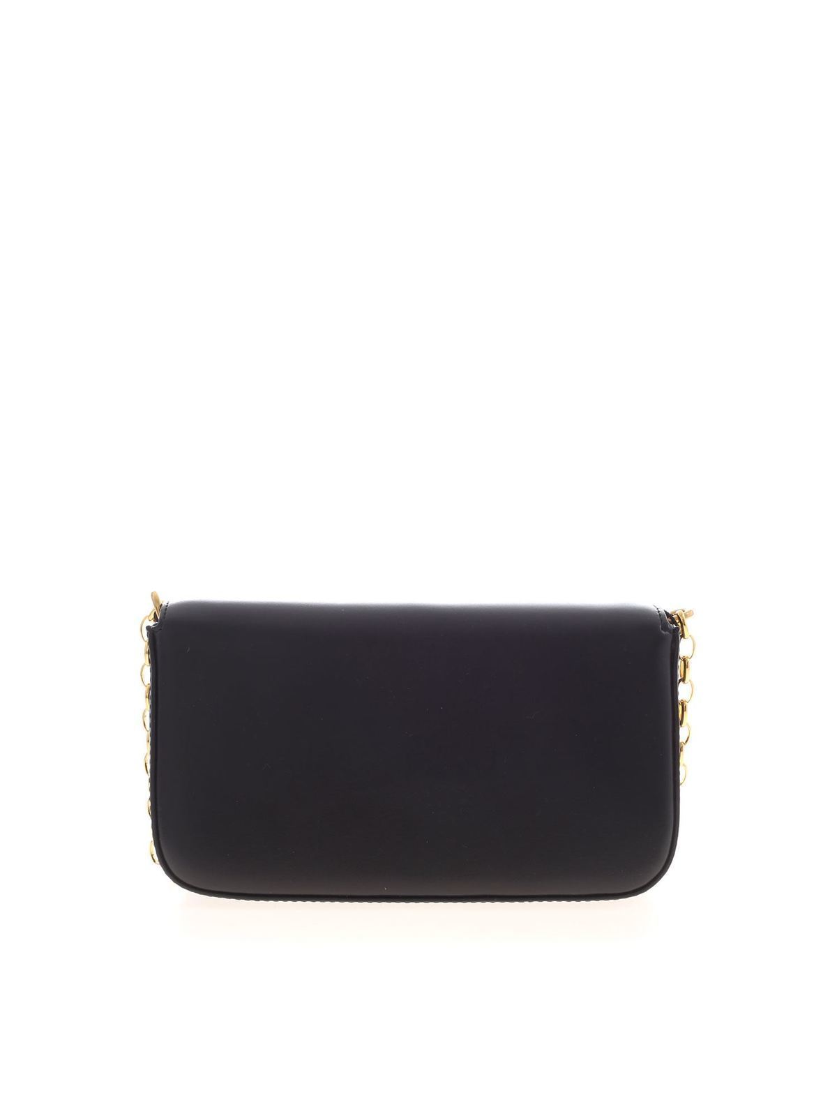 dg girls shoulder bag