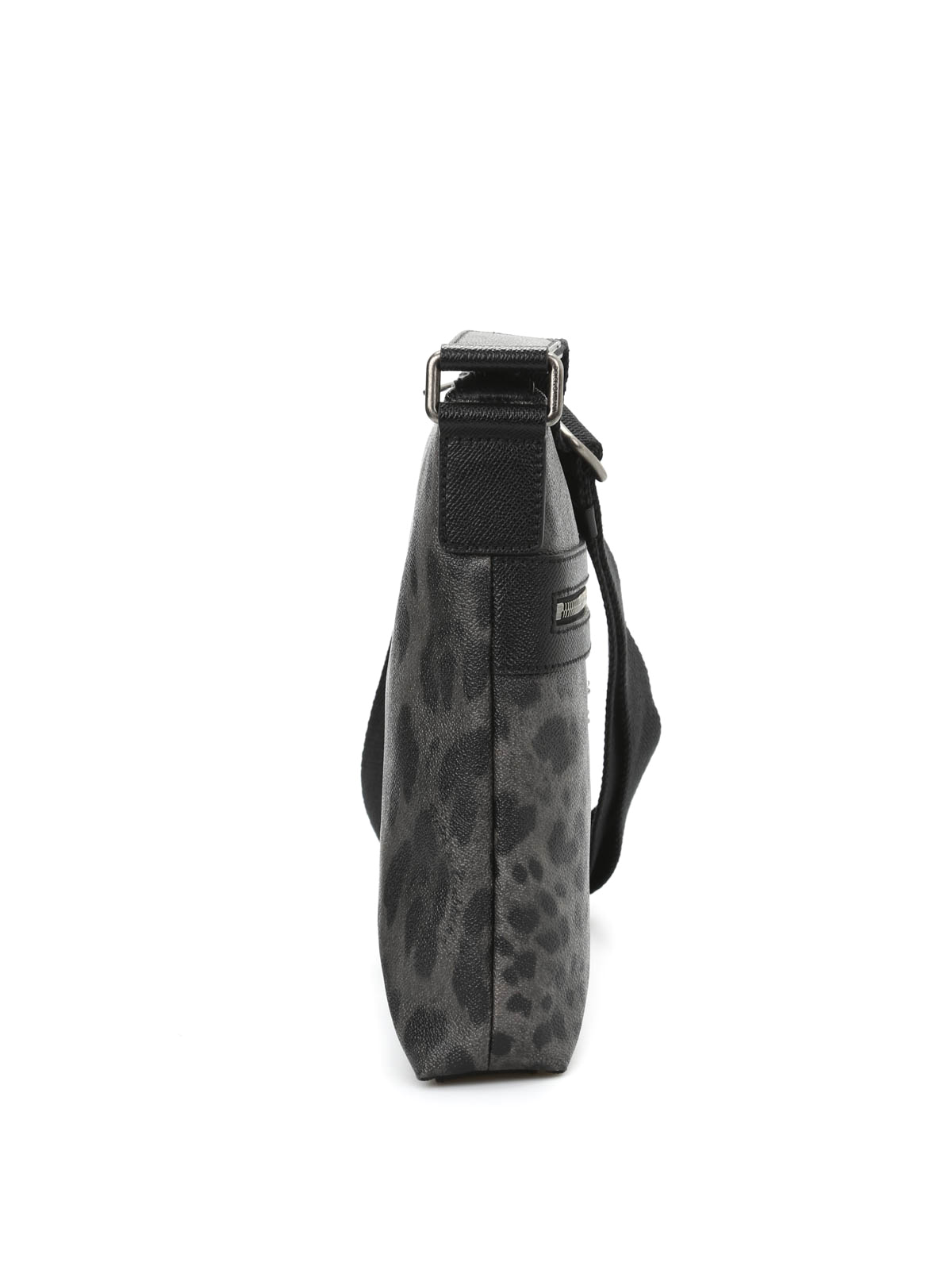 sac dolce gabbana leopard
