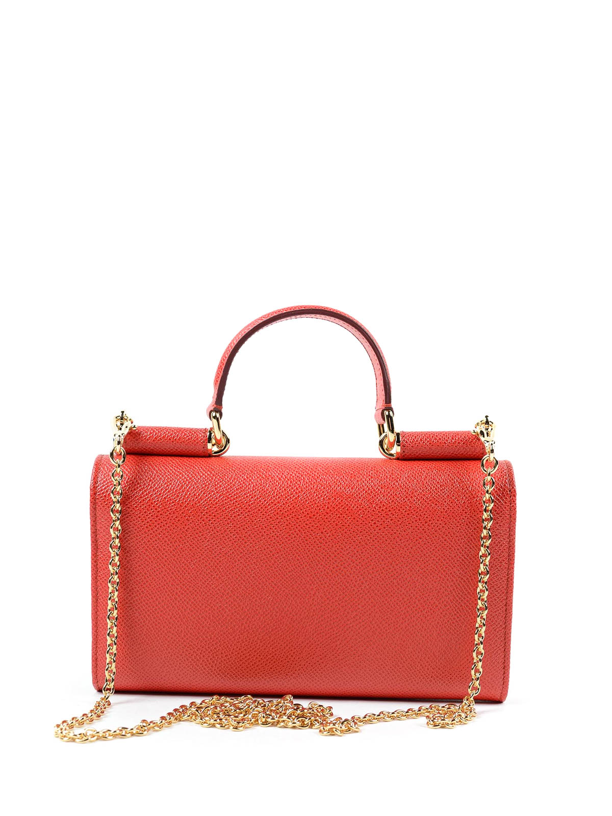 miss sicily mini bag