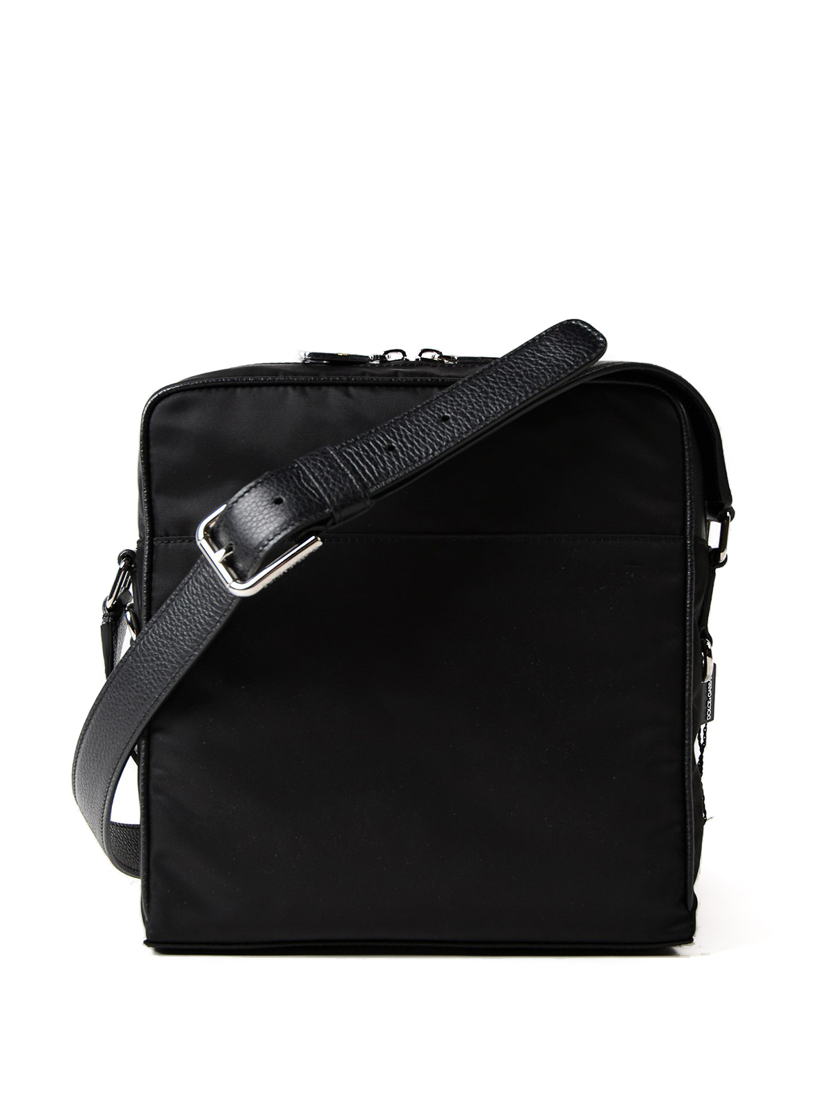 dg messenger bag