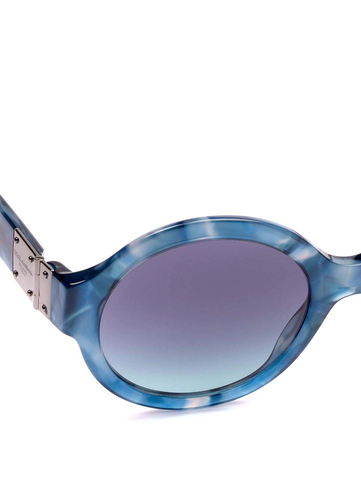 dolce gabbana havana sunglasses