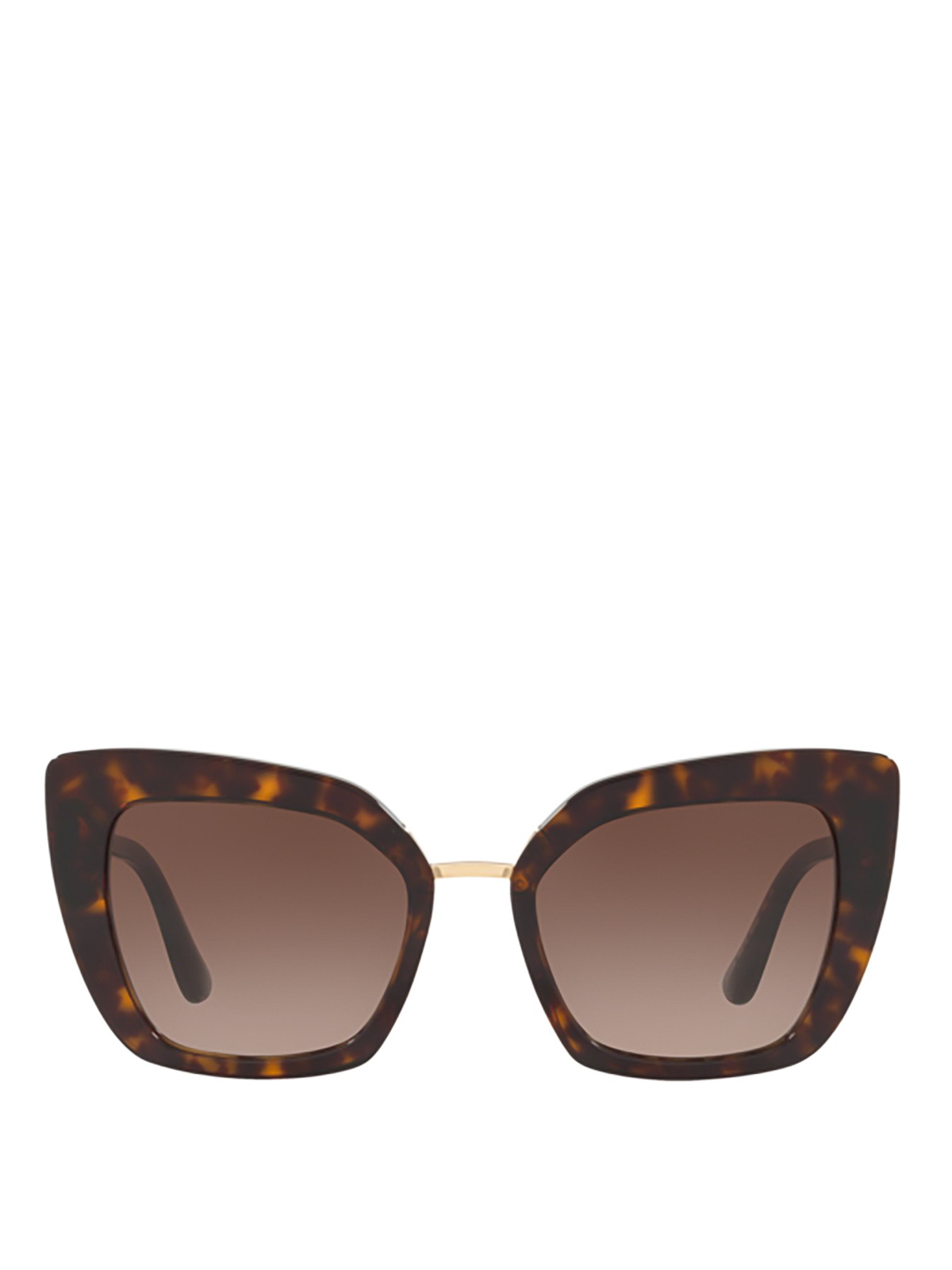 dolce gabbana tortoise sunglasses