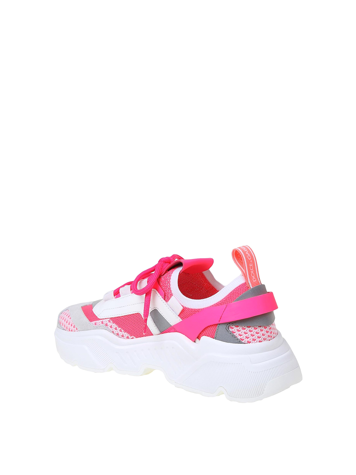 dolce and gabbana daymaster