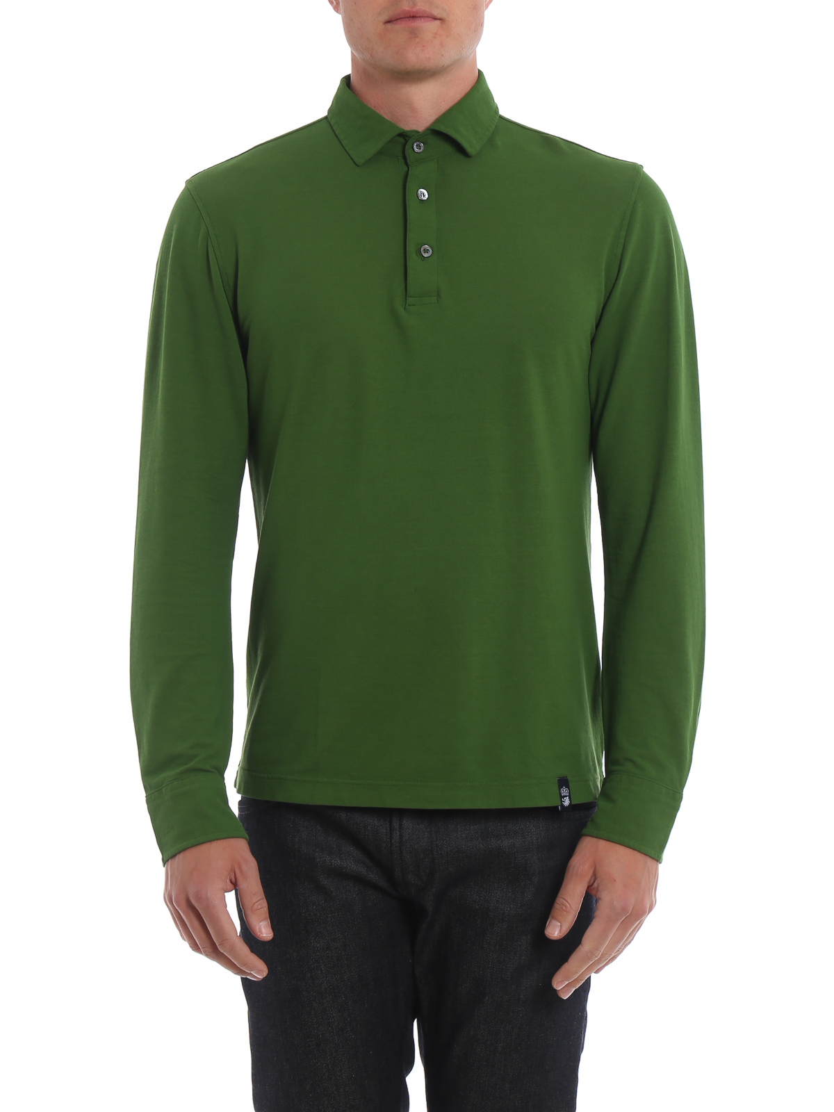 pretty green sale polo shirts