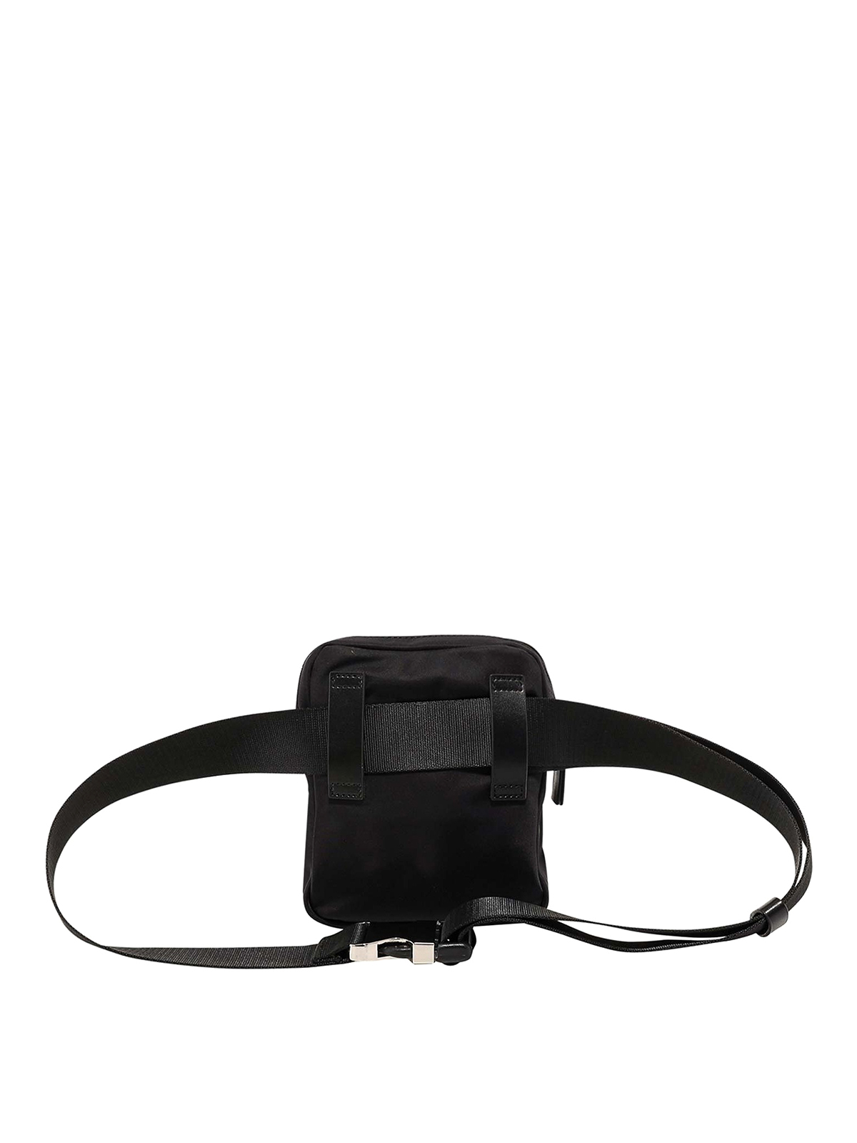 dsquared2 waist bag