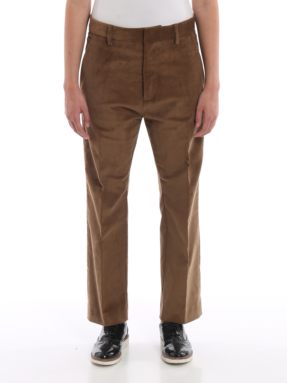 codra trousers