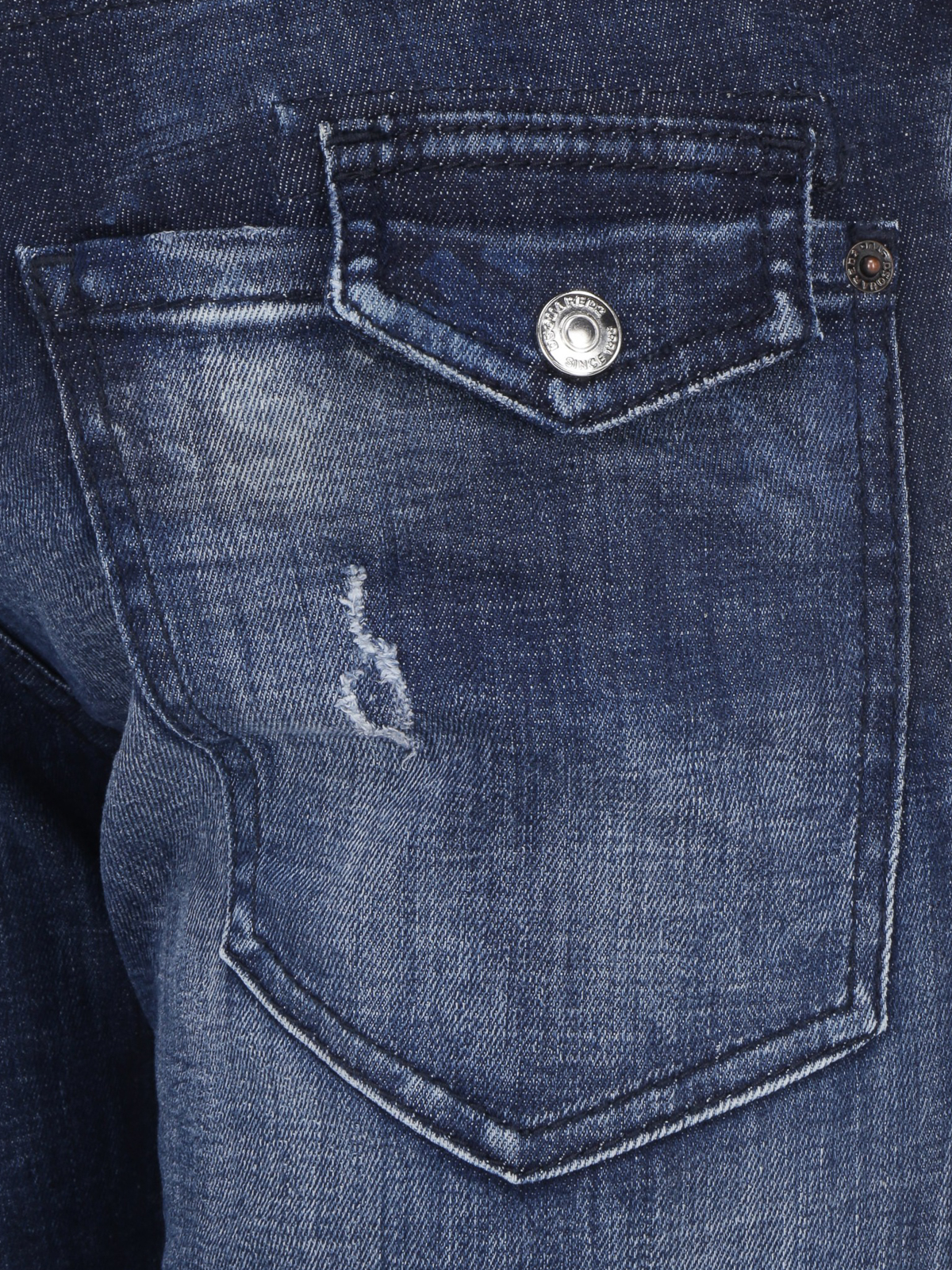 cool guy dsquared2 jeans