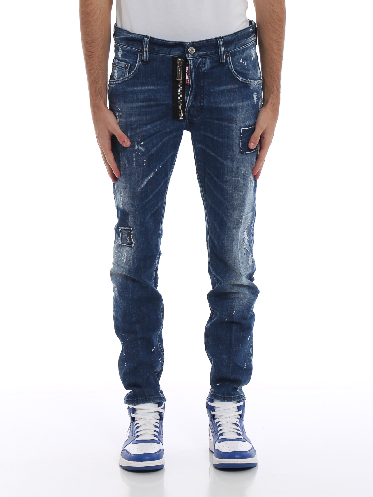 dsquared2 78 jeans