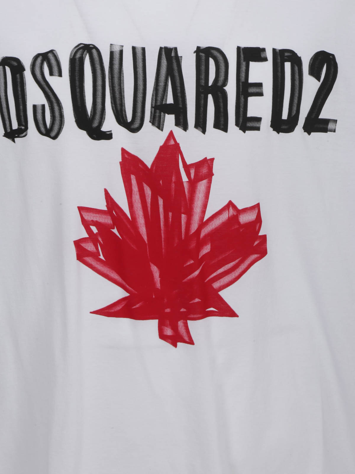 canada dsquared2