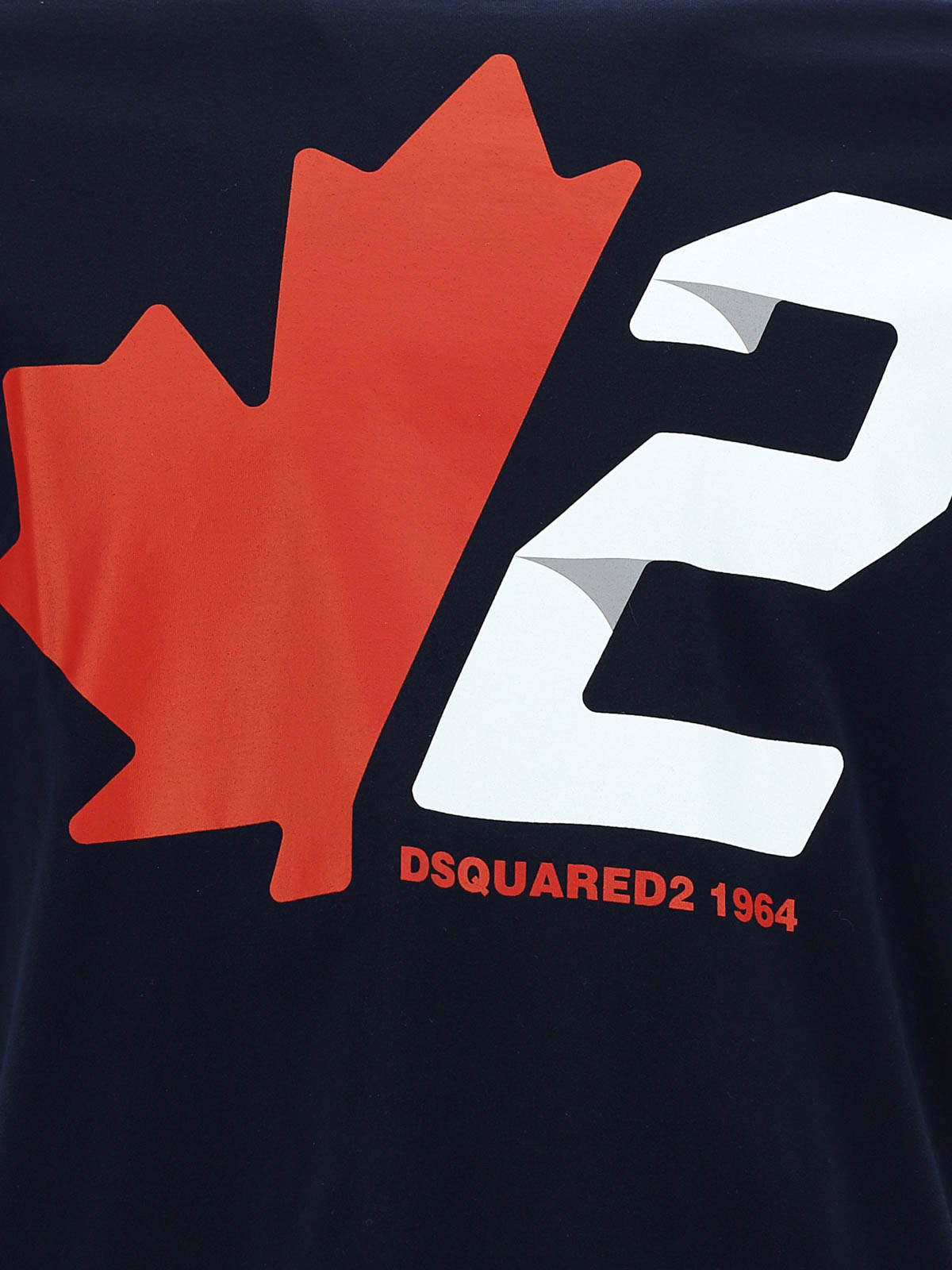 dsquared2 logo