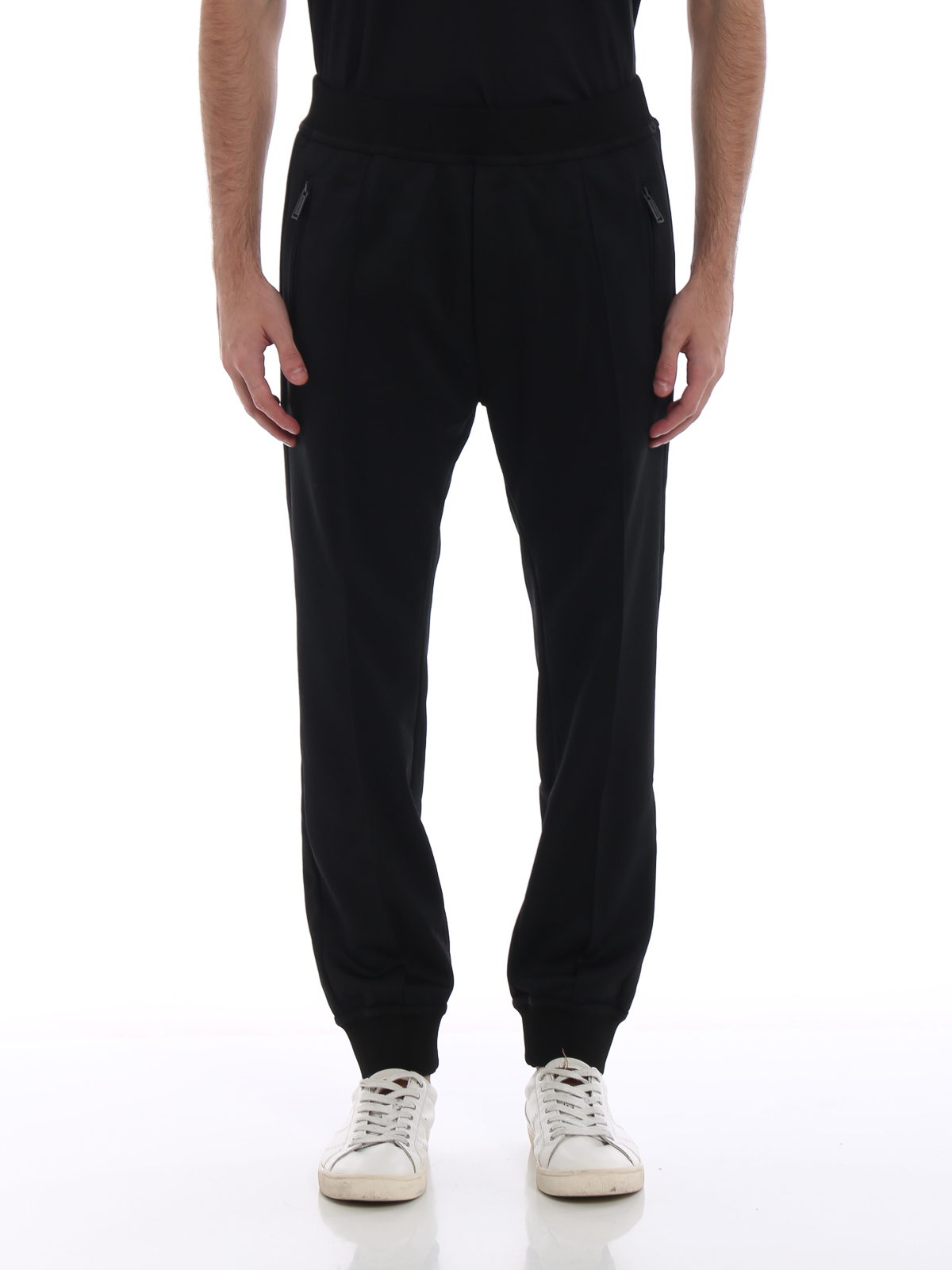 giacca acetata adidas