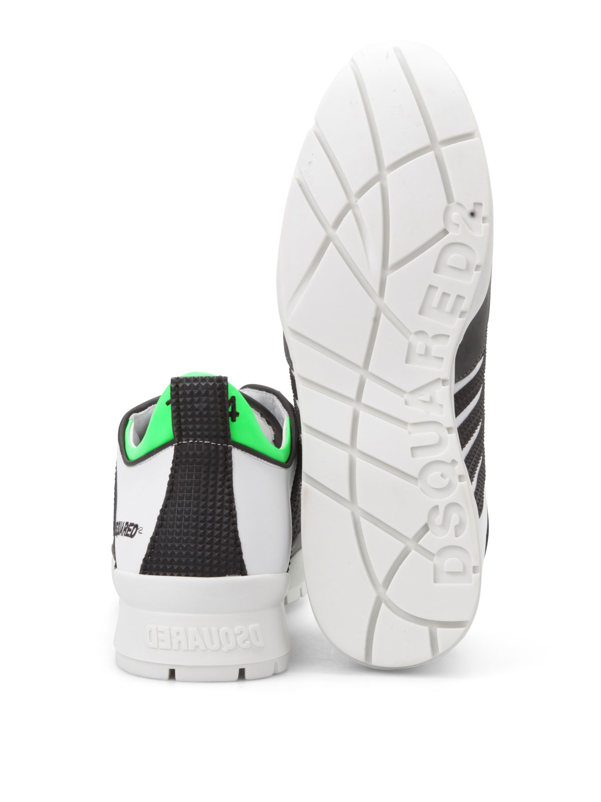 Dsquared2 Sneaker W15SN101 065 M072 | iKRIX Shop online Dsquared2 Sneaker W15SN101 065 M072 | iKRIX Shop online