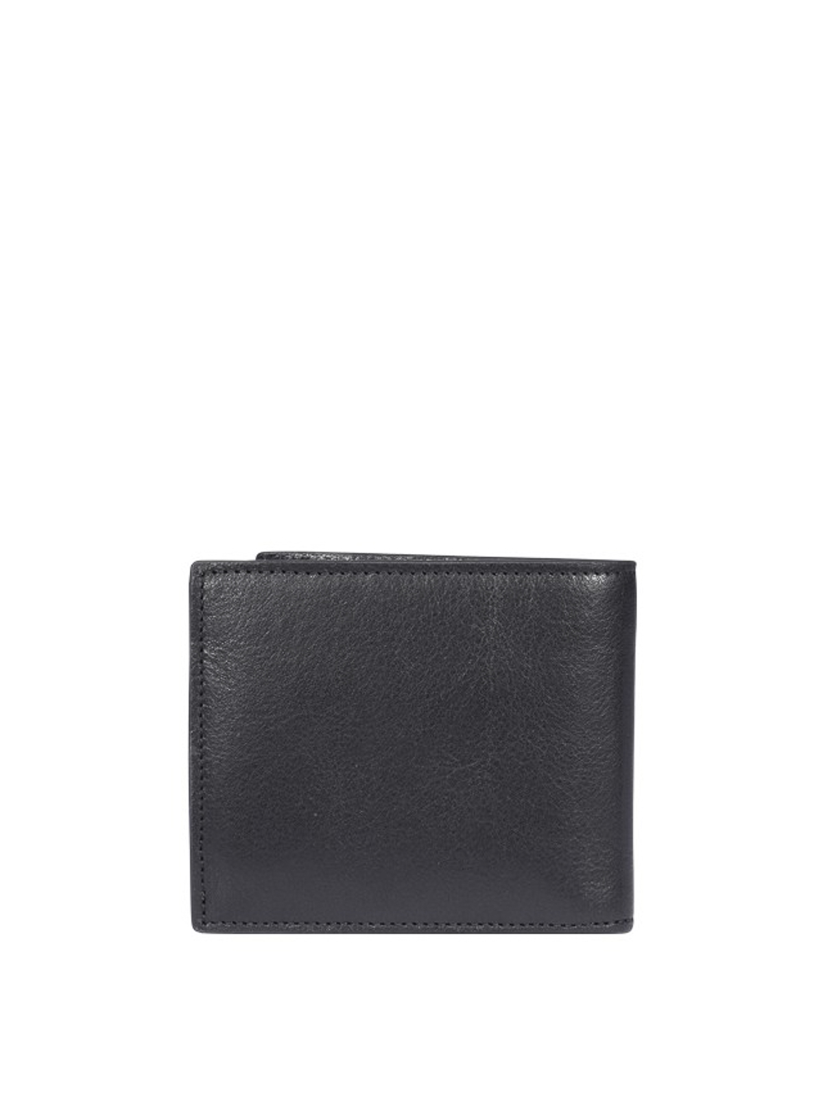 Wallets & purses Dsquared2 - Logo bifold wallet - WAM001512903257M063