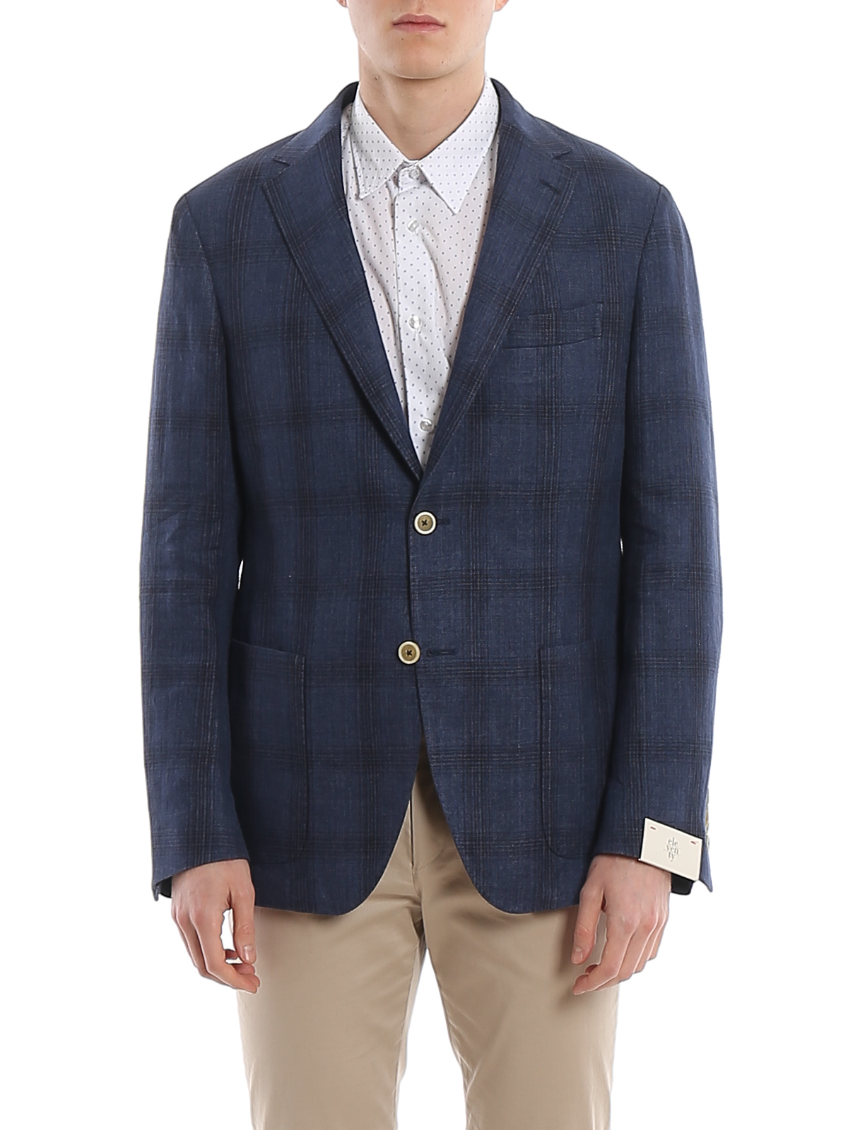 eleventy sport coat