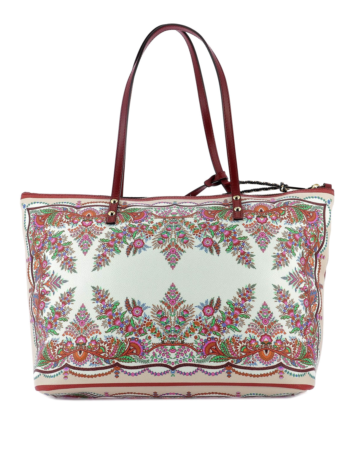 etro tote