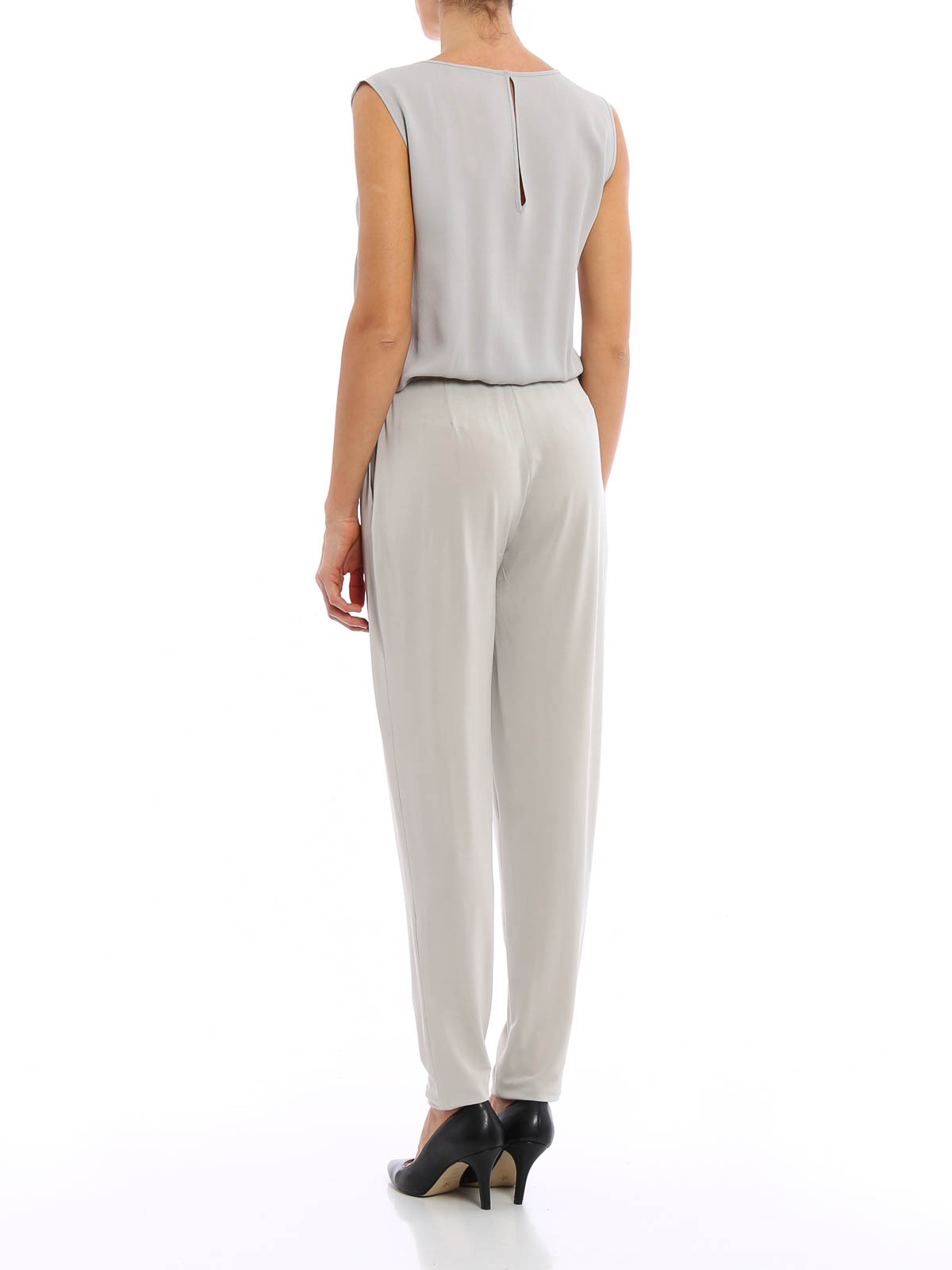 fabiana filippi jumpsuit