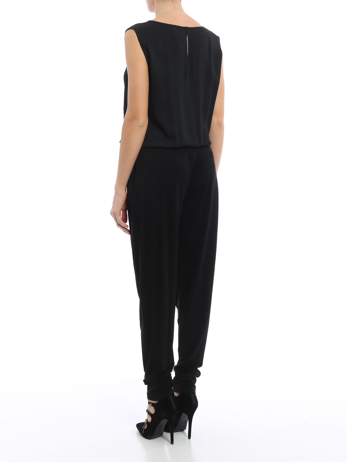 fabiana filippi jumpsuit