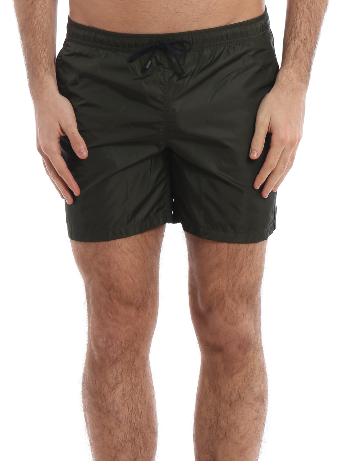 army swim trunks