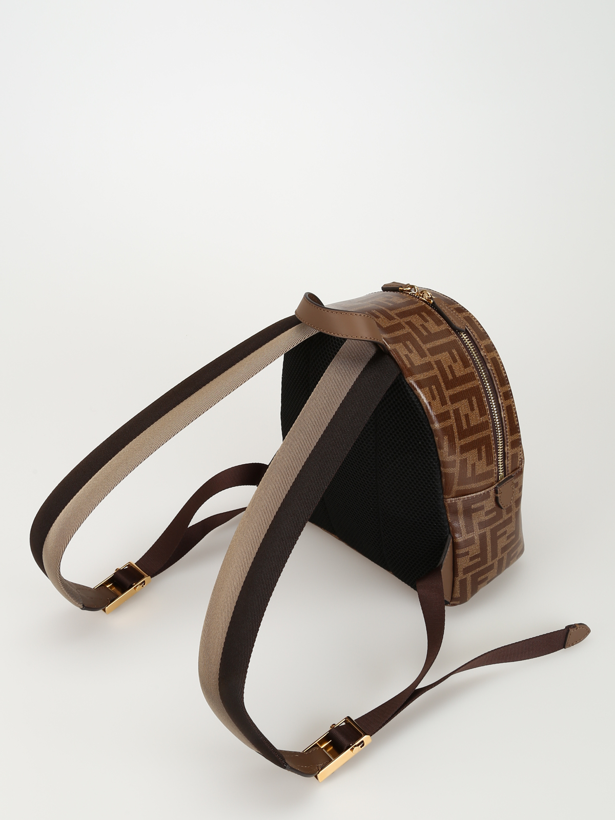 small fendi backpack