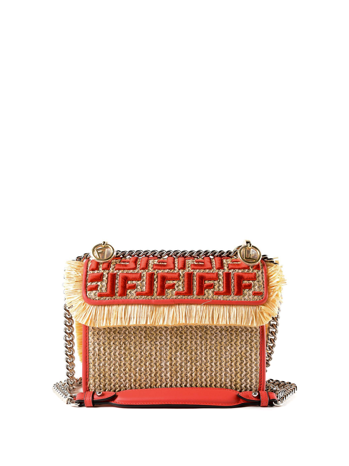 fendi kan f
