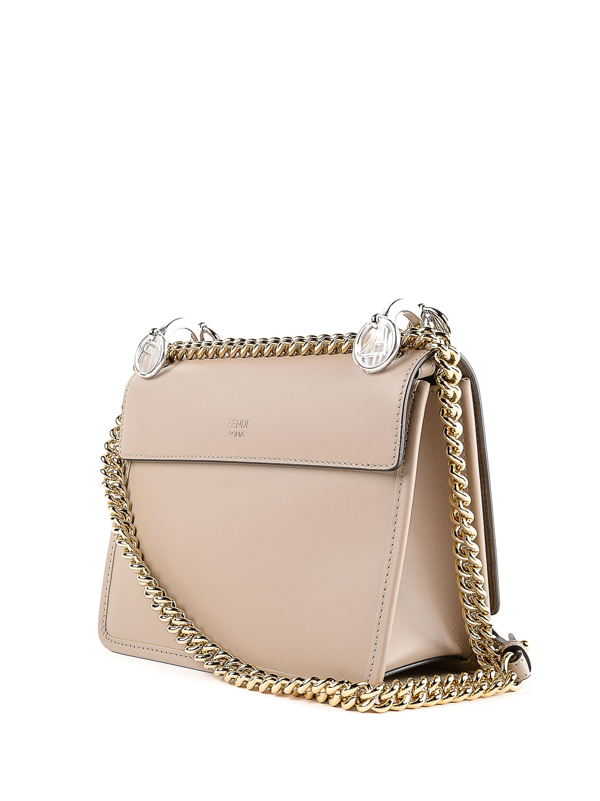 fendi kan i crossbody