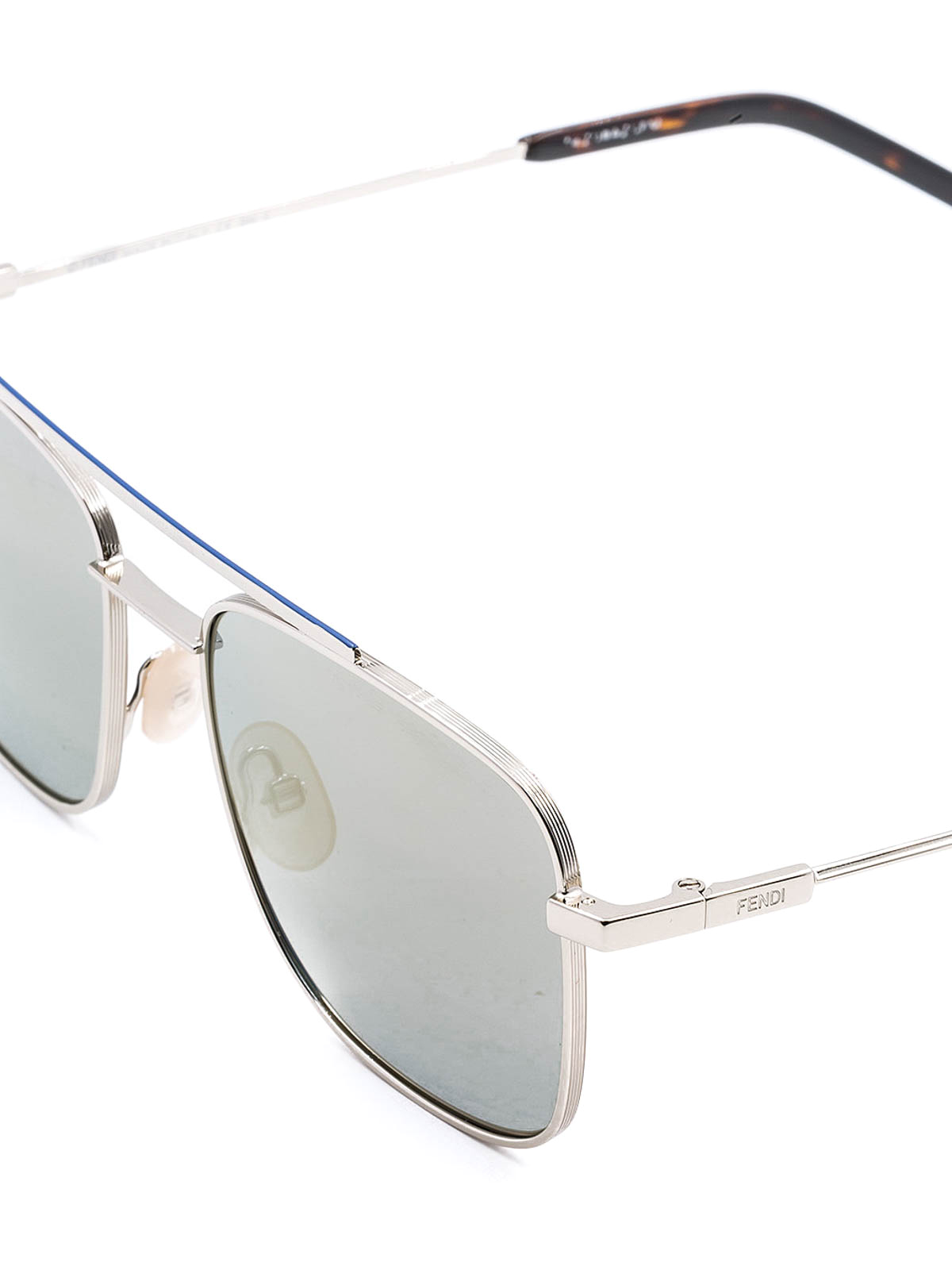 fendi air sunglasses