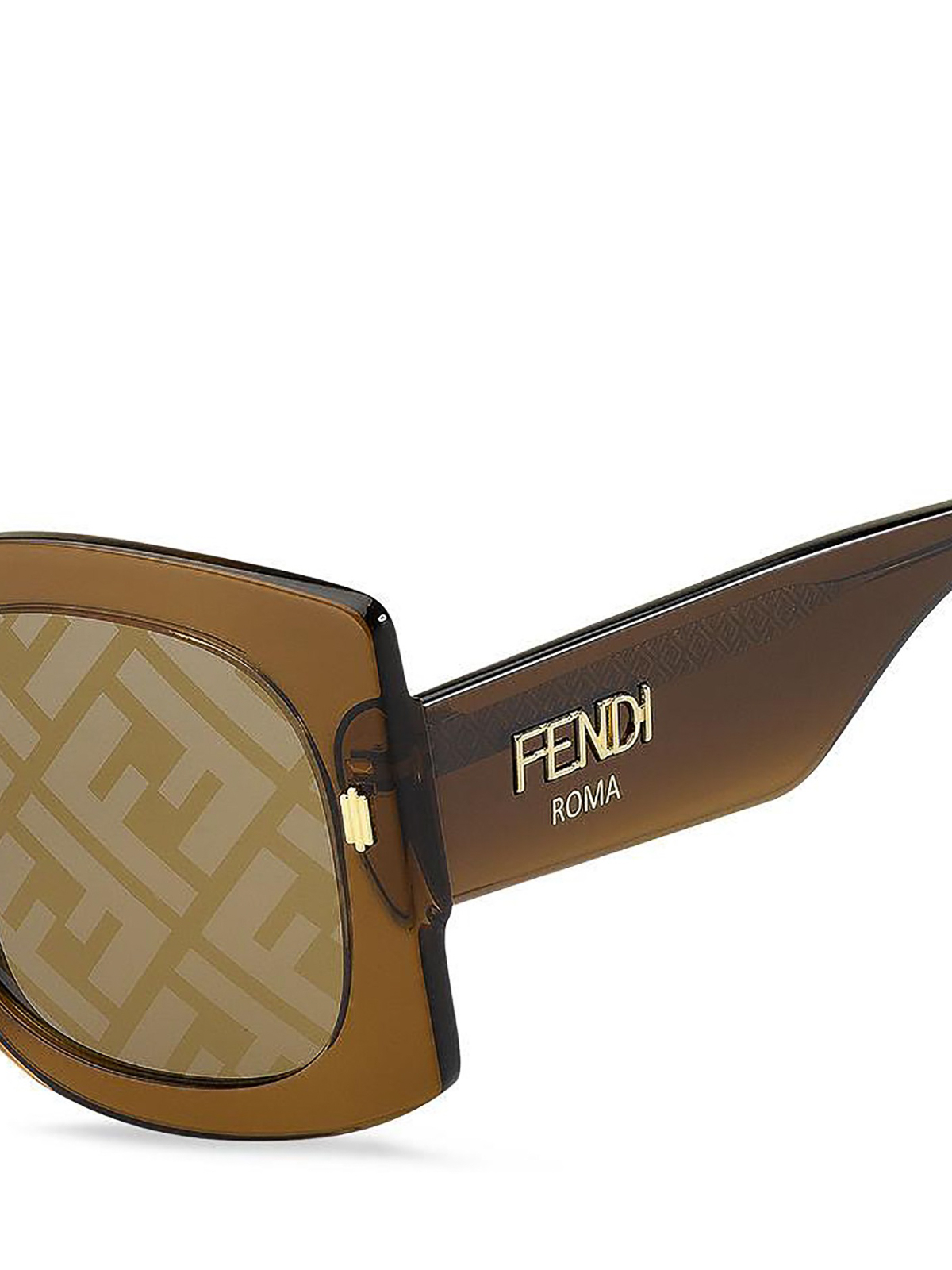 fendi lenses