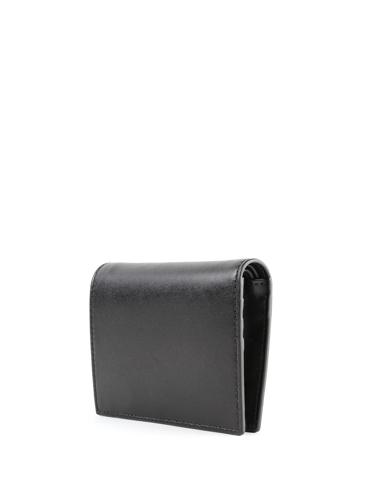fendi bifold wallet