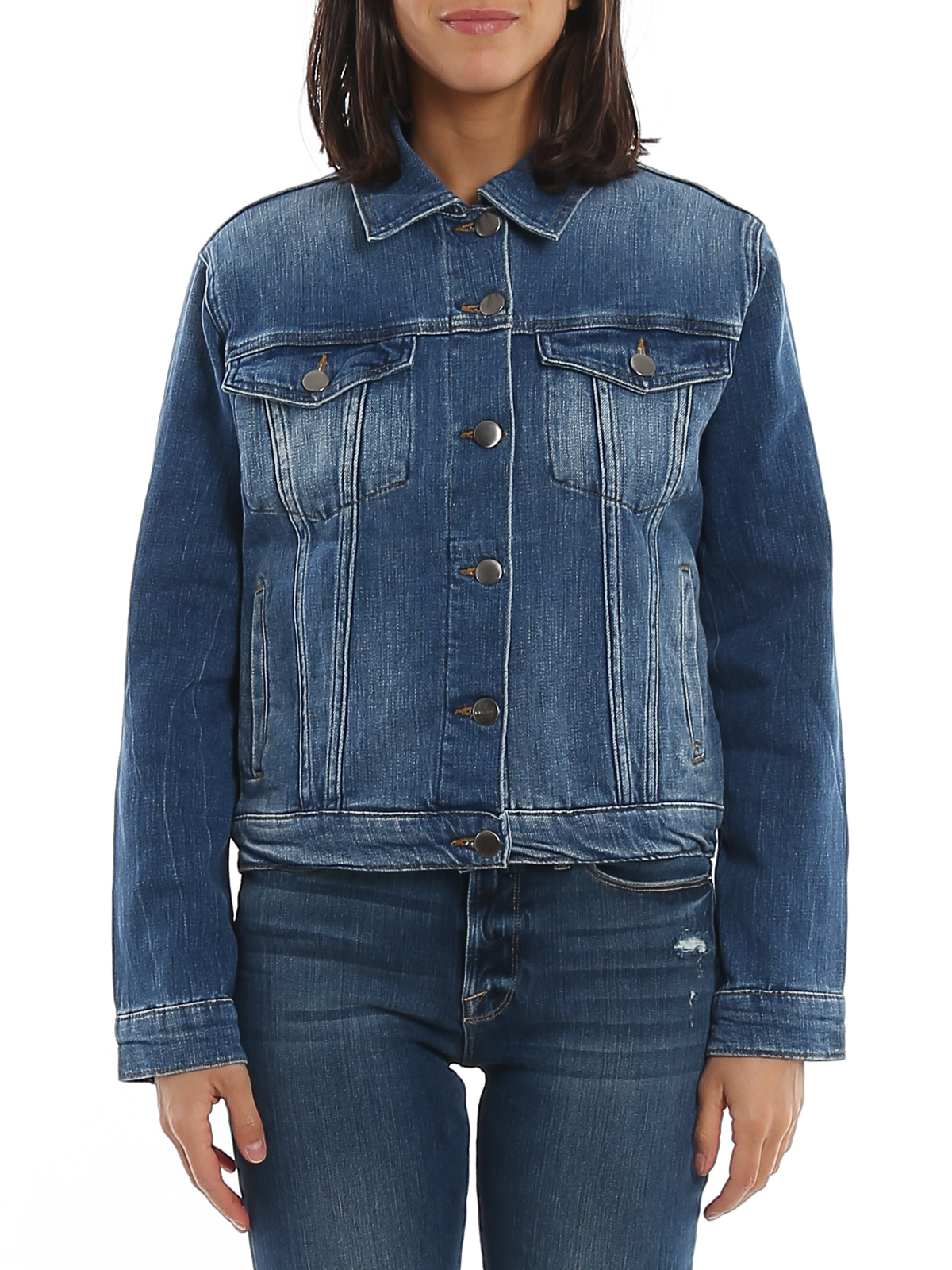 catherines denim jacket