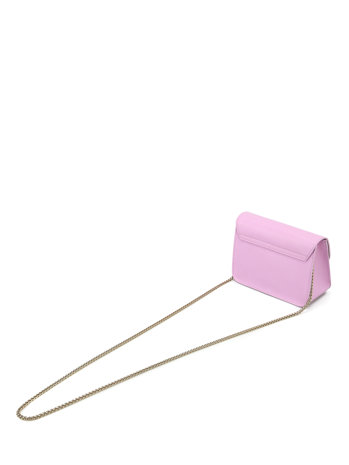 Calibro Shop Borsa clutch \