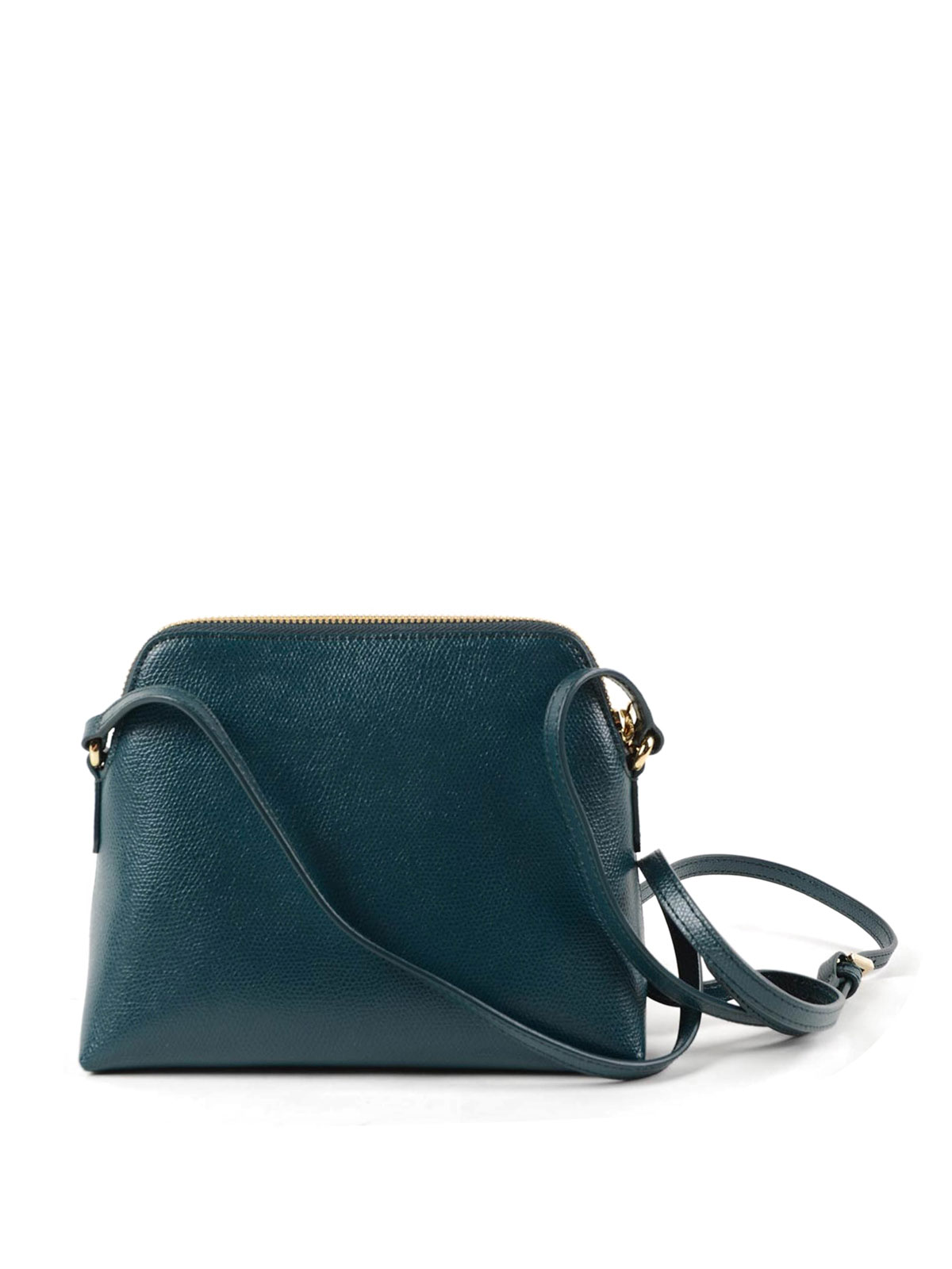 furla boheme crossbody