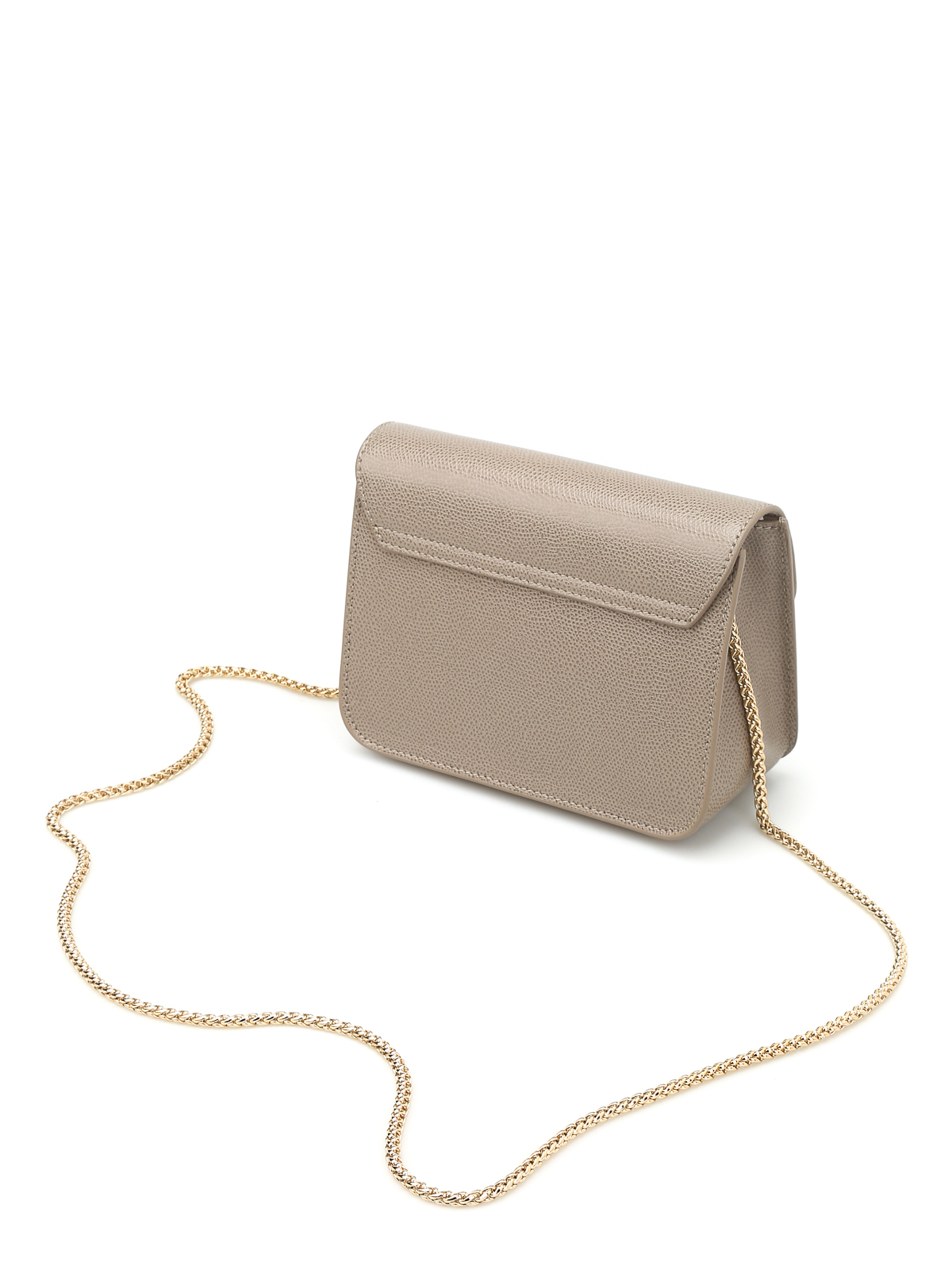 metropolis mini crossbody