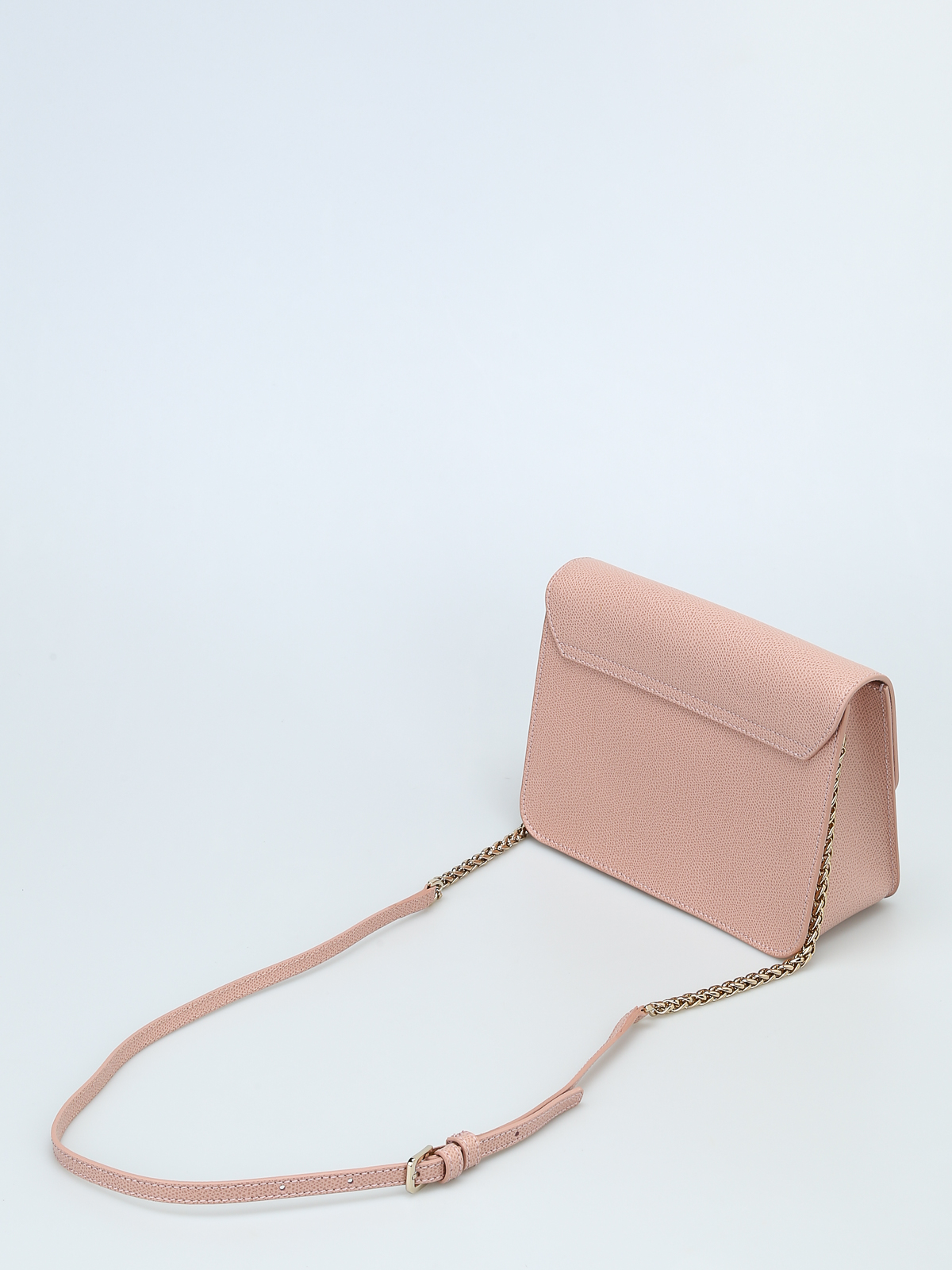 furla metropolis crossbody