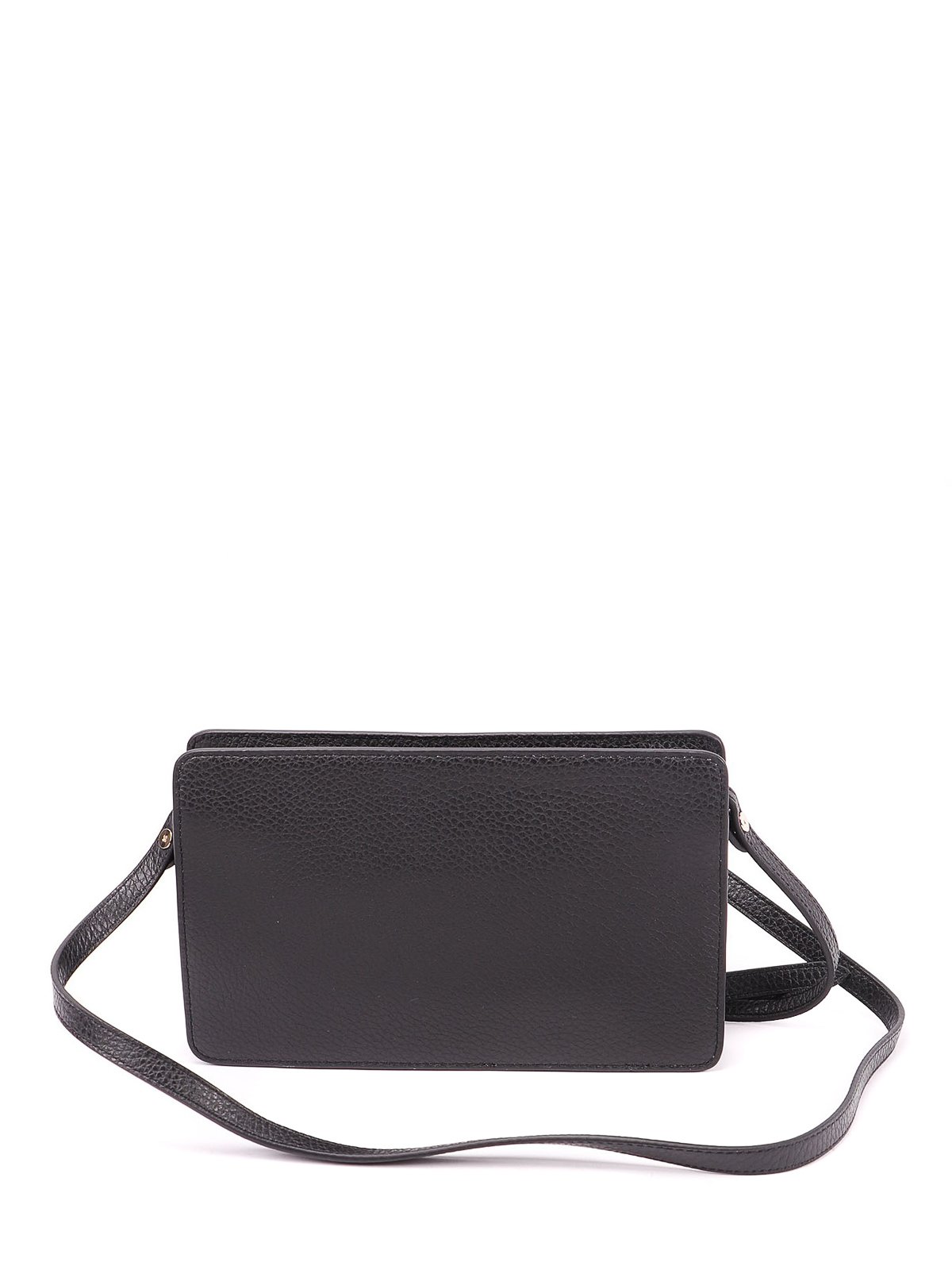 sofia crossbody bag