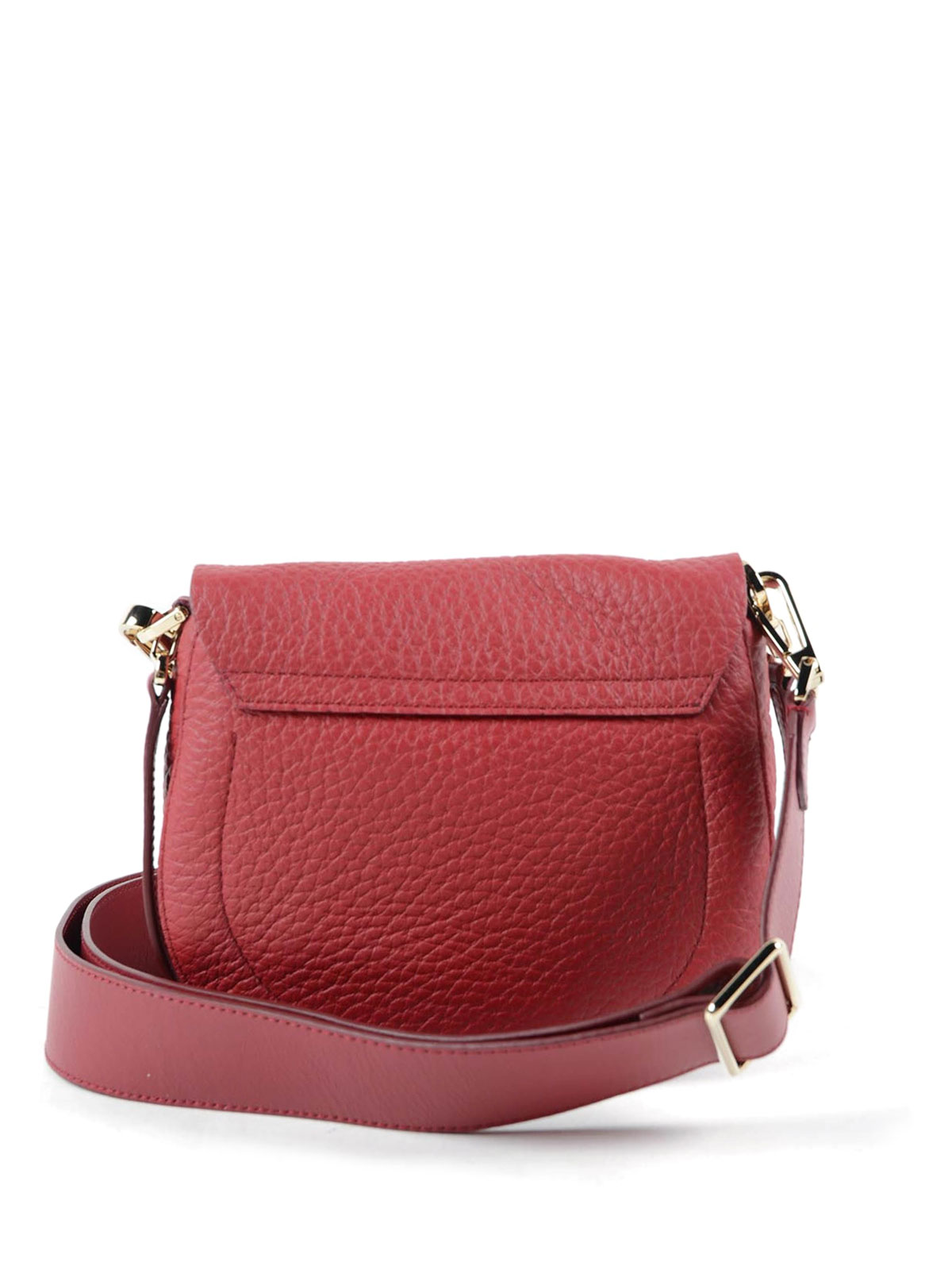 furla club mini