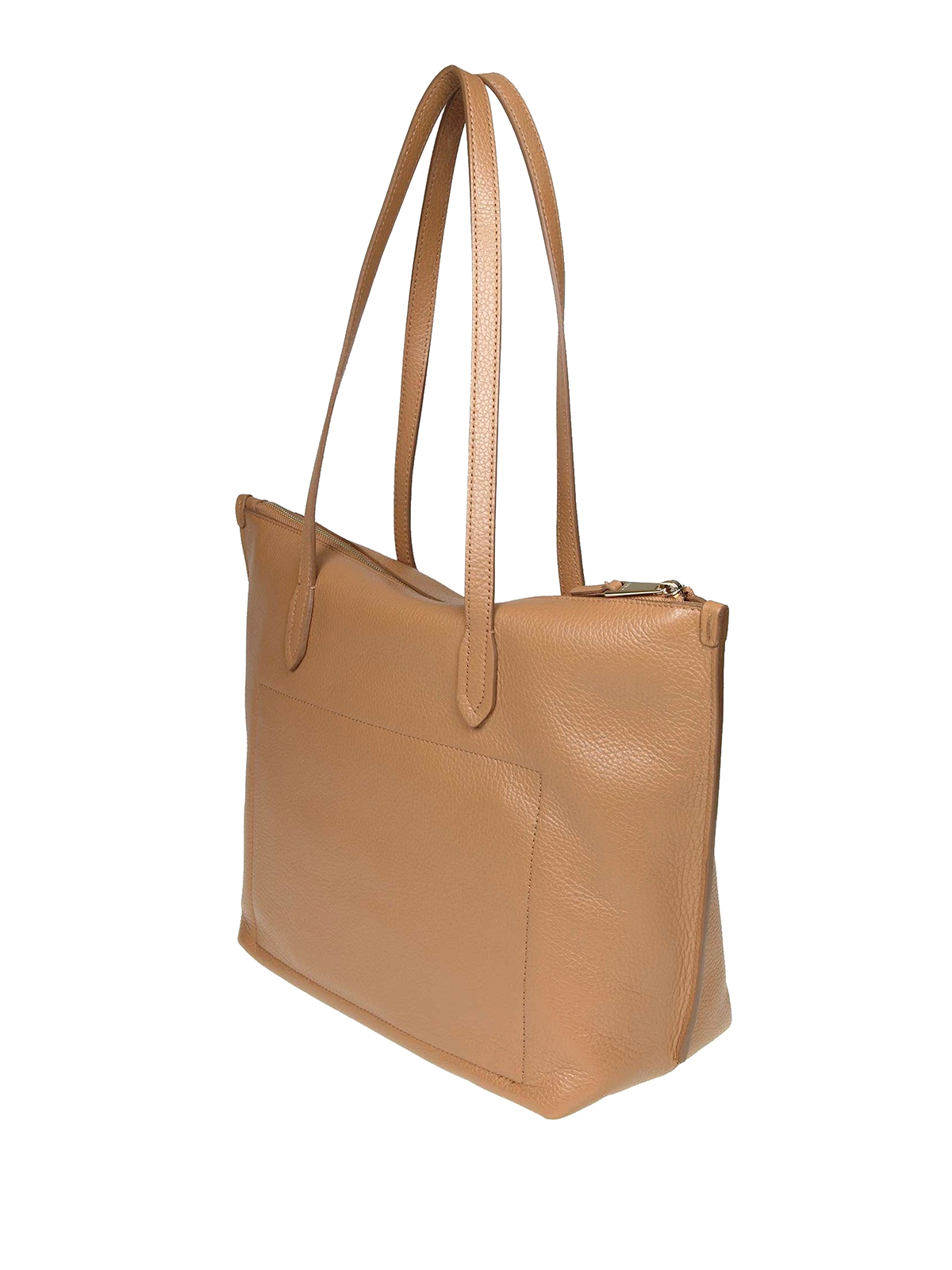 Totes bags Furla - Luce medium tote - 1023584 | Shop online at iKRIX