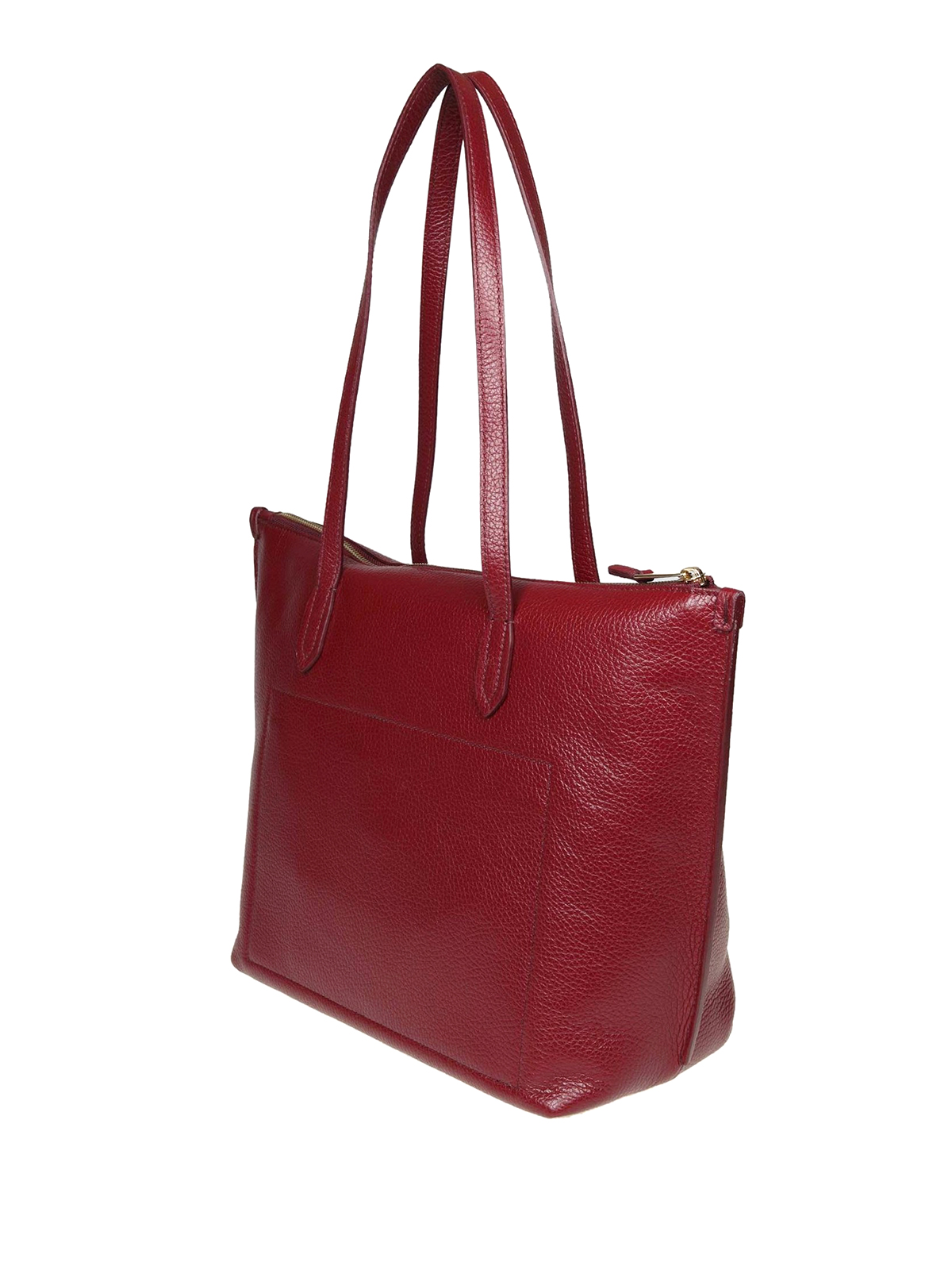 Totes bags Furla - Luce medium tote bag - 1023586 | Shop online at iKRIX