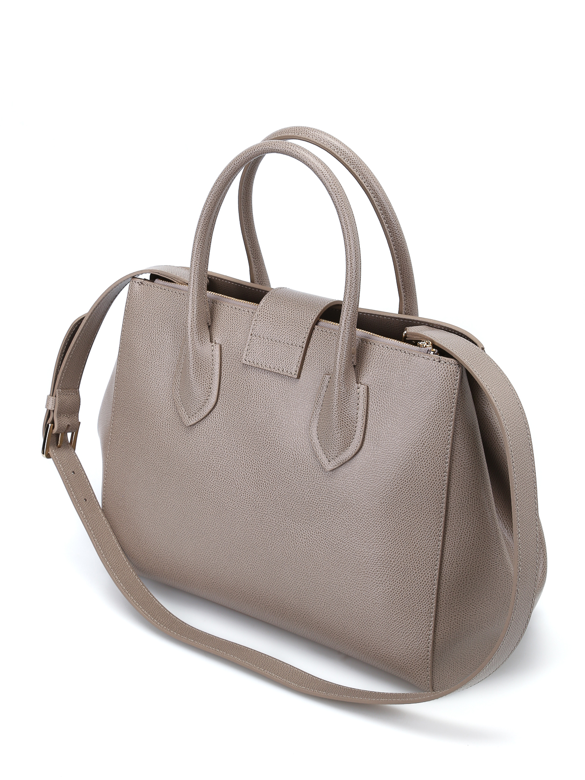 furla metropolis medium tote