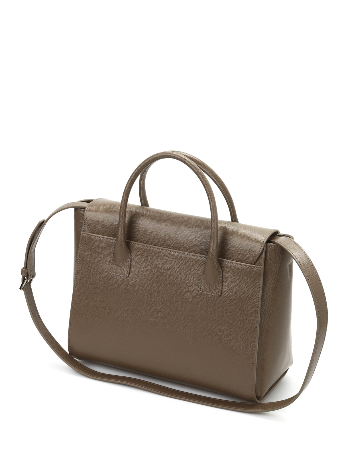 Totes bags Furla Metropolis tote 820702DAINO Shop online at iKRIX