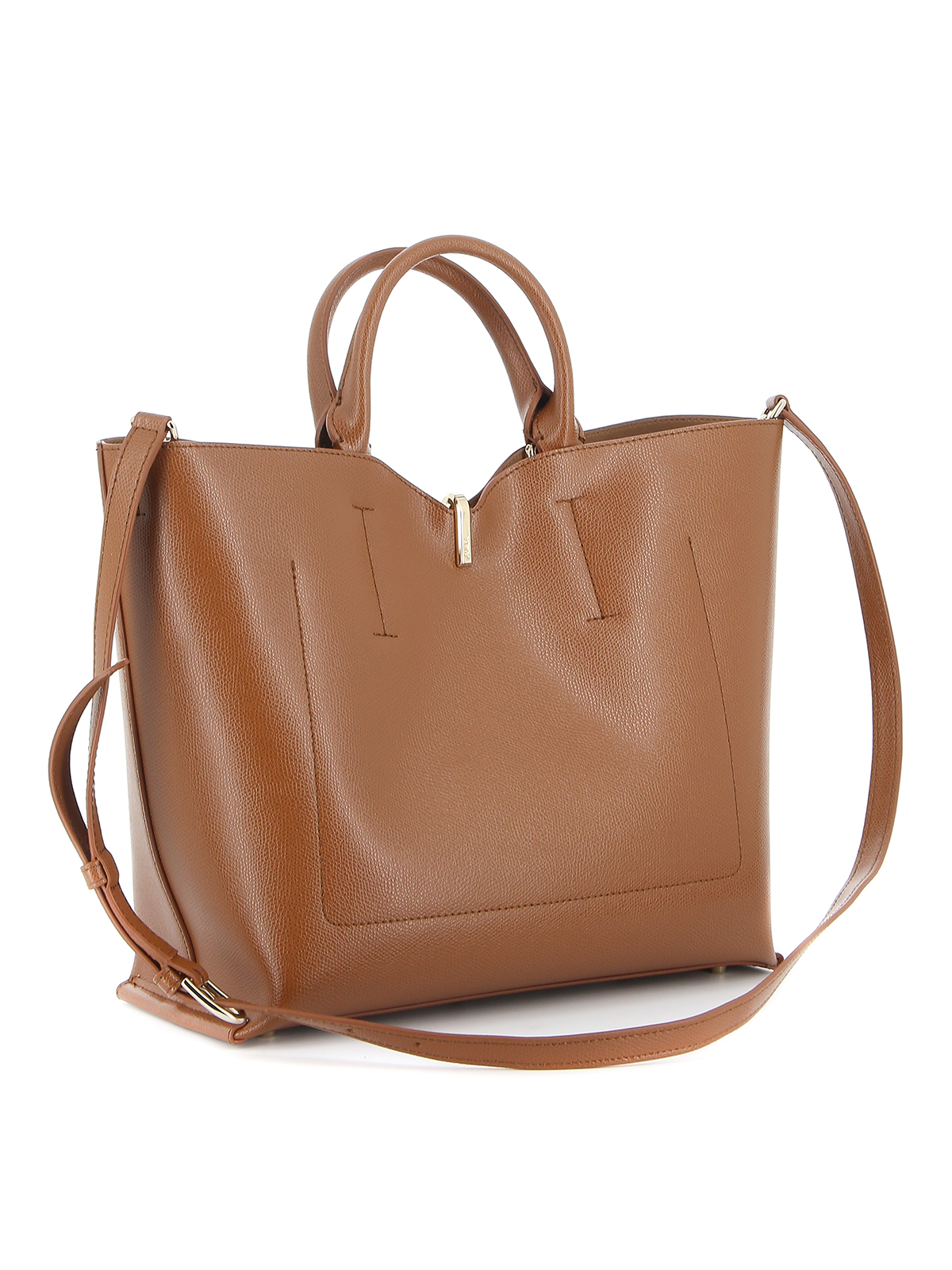 Totes bags Furla - Ribbon medium tote - 1055914 | Shop online at iKRIX